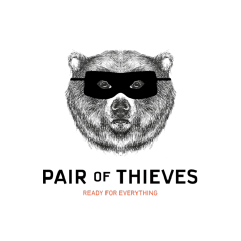 Artboard 2 copy 32.png