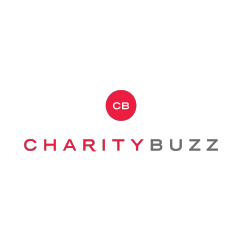 Artboard 2 copy 35.png