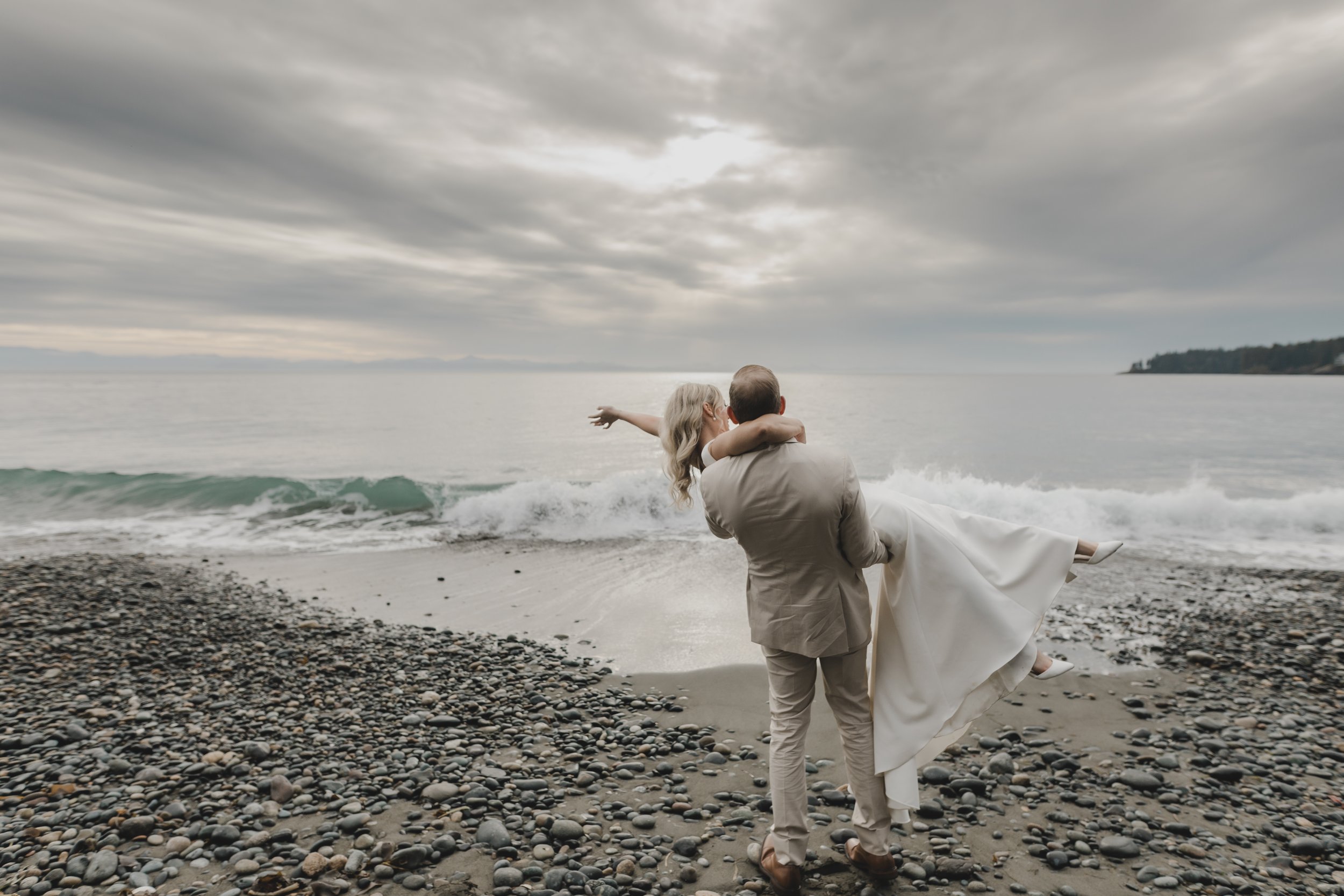 Nikki and Connor-624.jpg