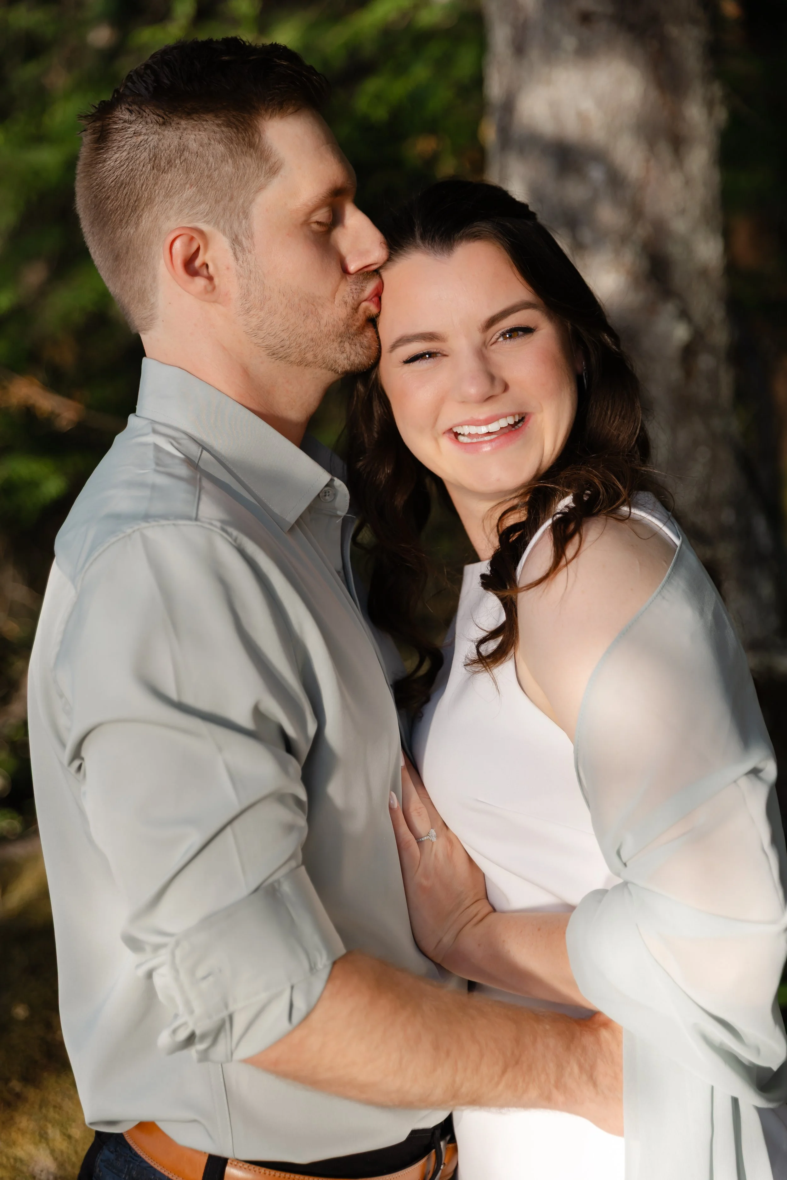 Emily and Ryan-35.jpg