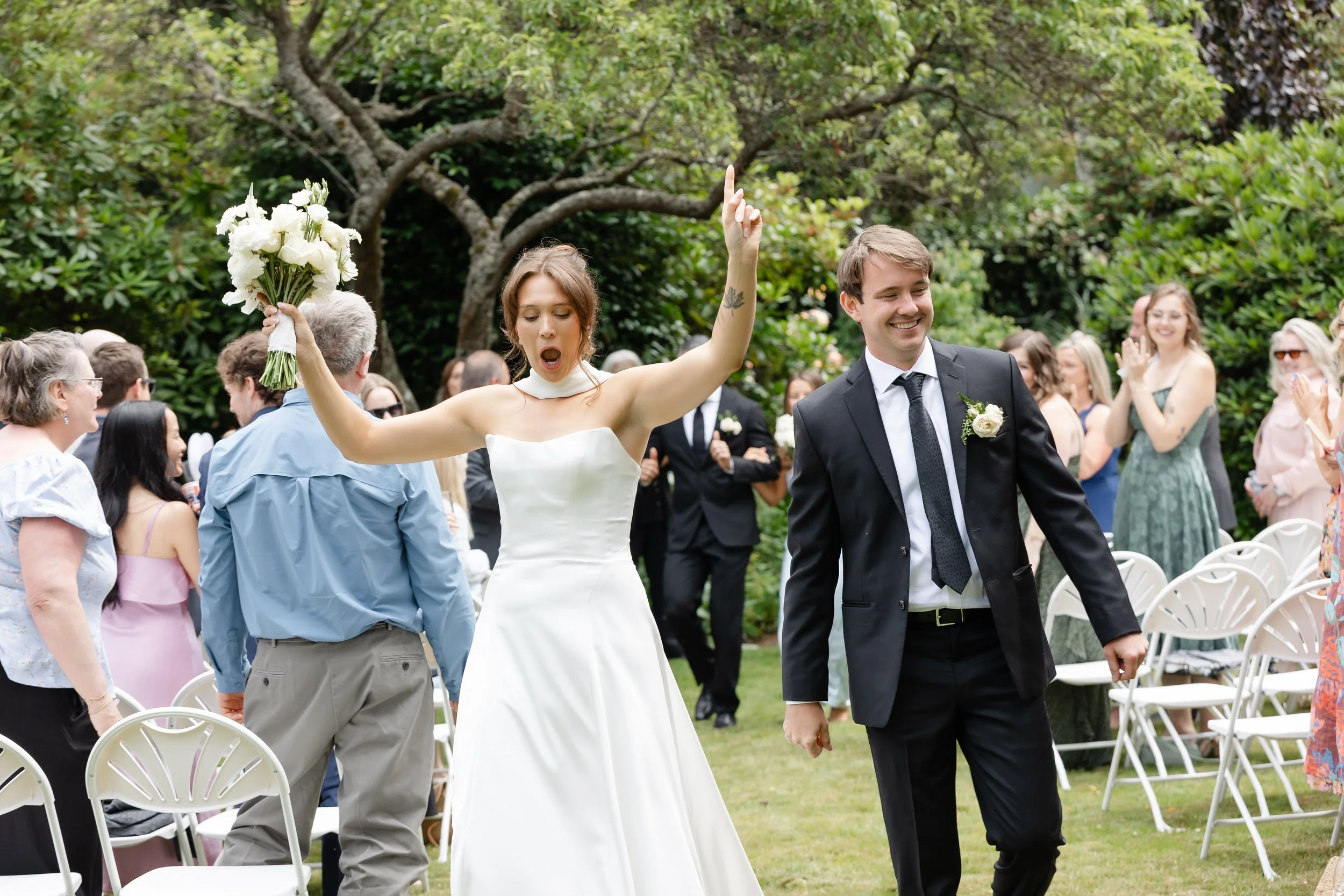 Ashlyn and Adam-2171.jpg