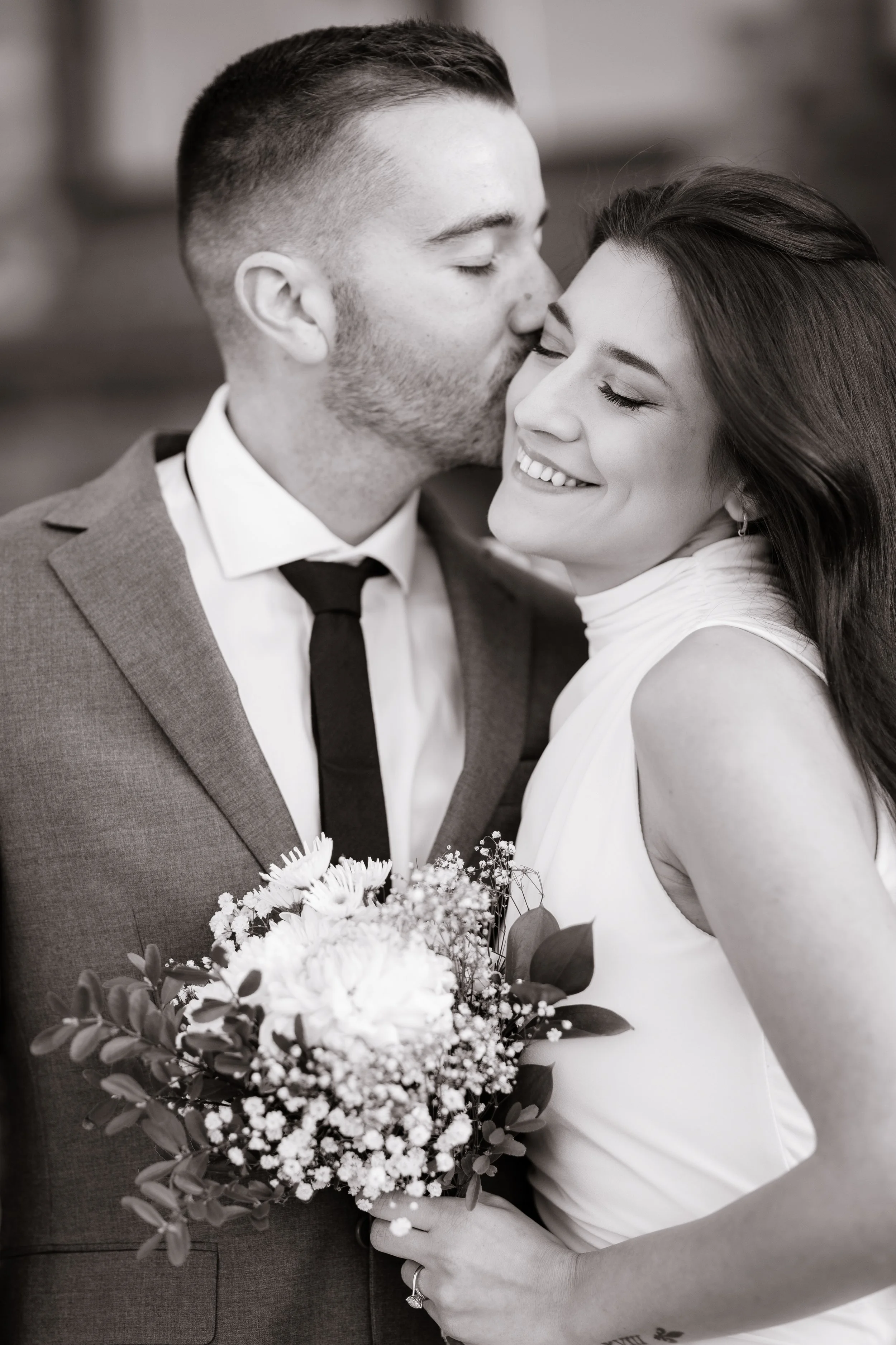 Claudia and Ryan-955.jpg