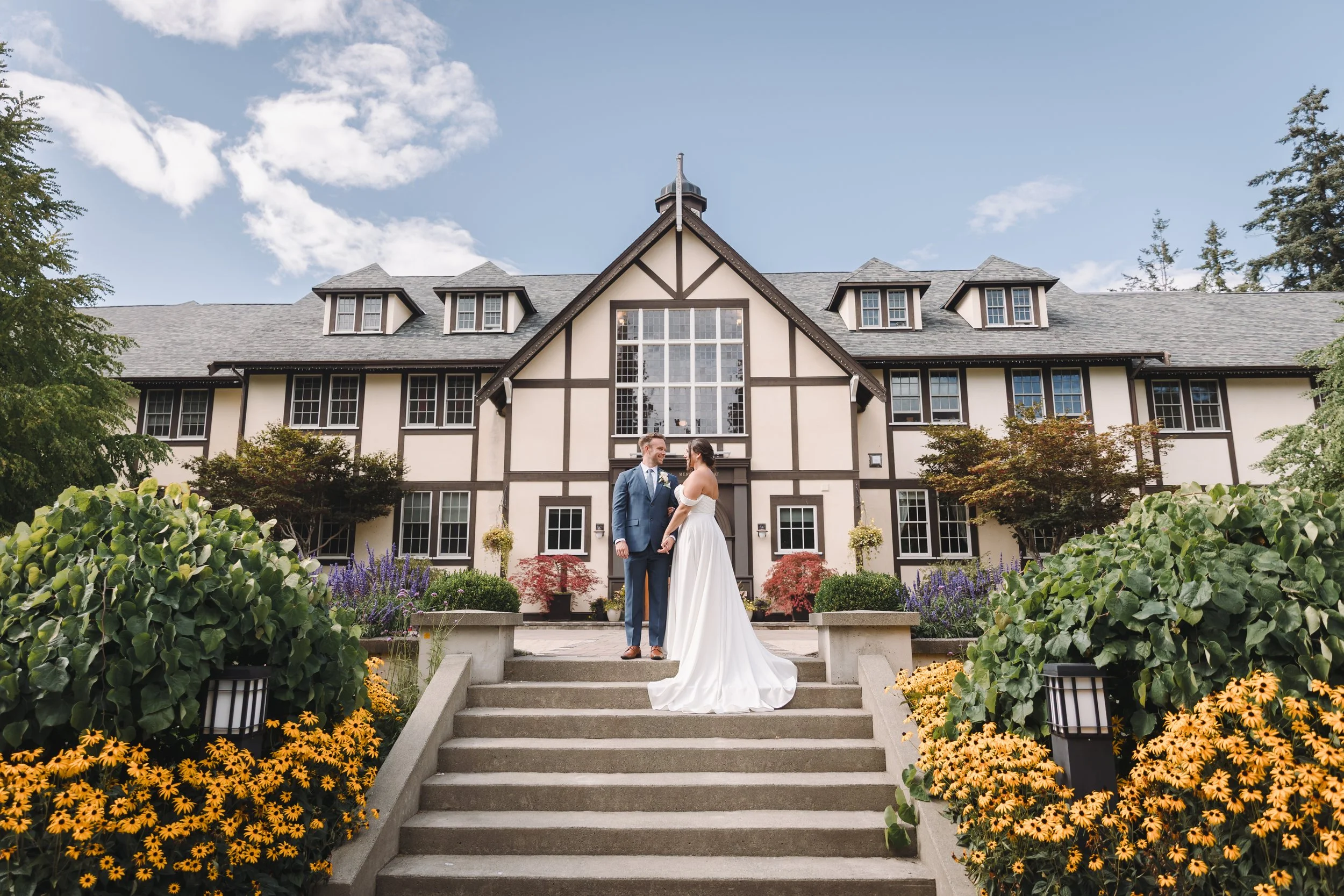 Trevor and Lindsay-1666.jpg