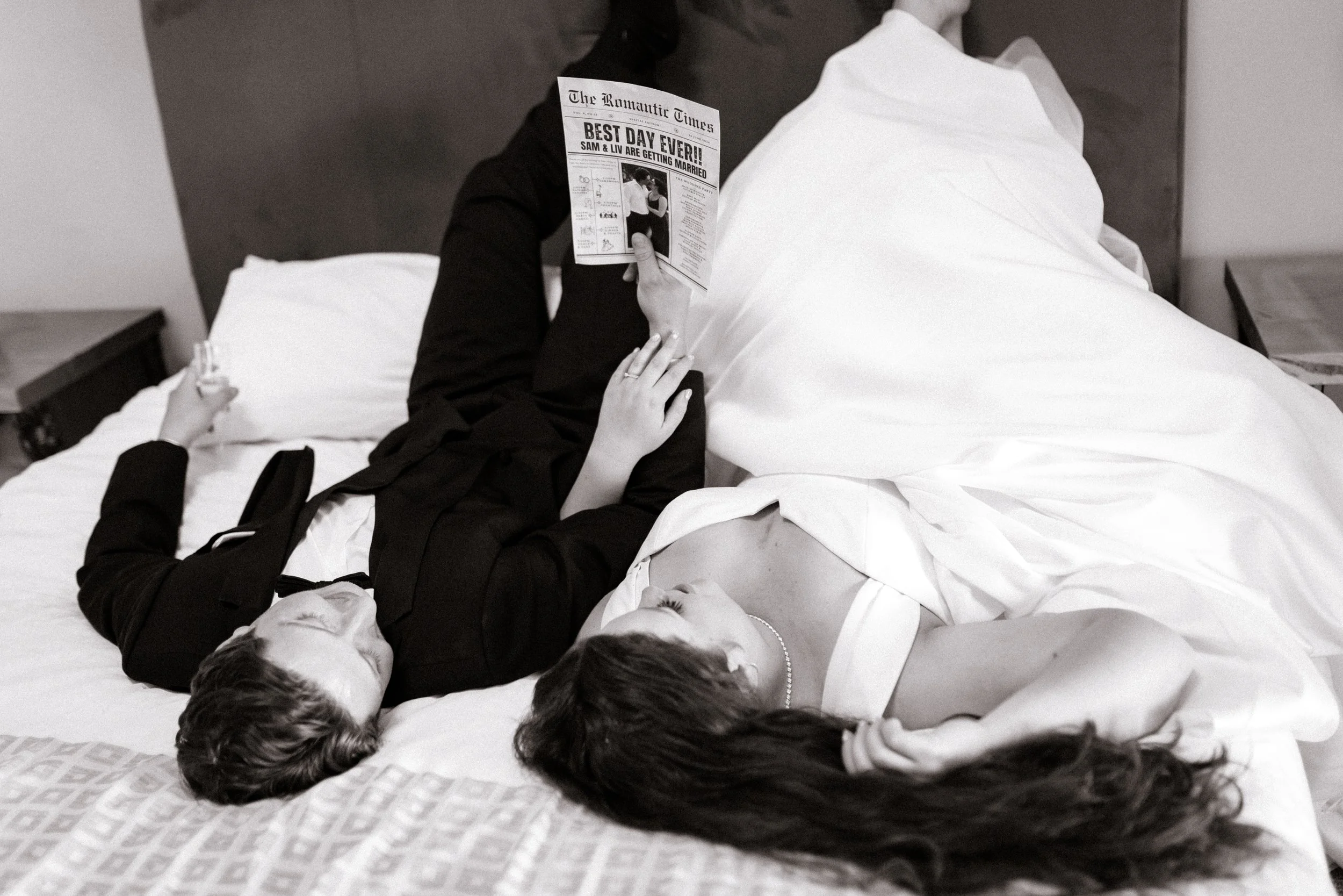 Sam and Liv-1070.jpg
