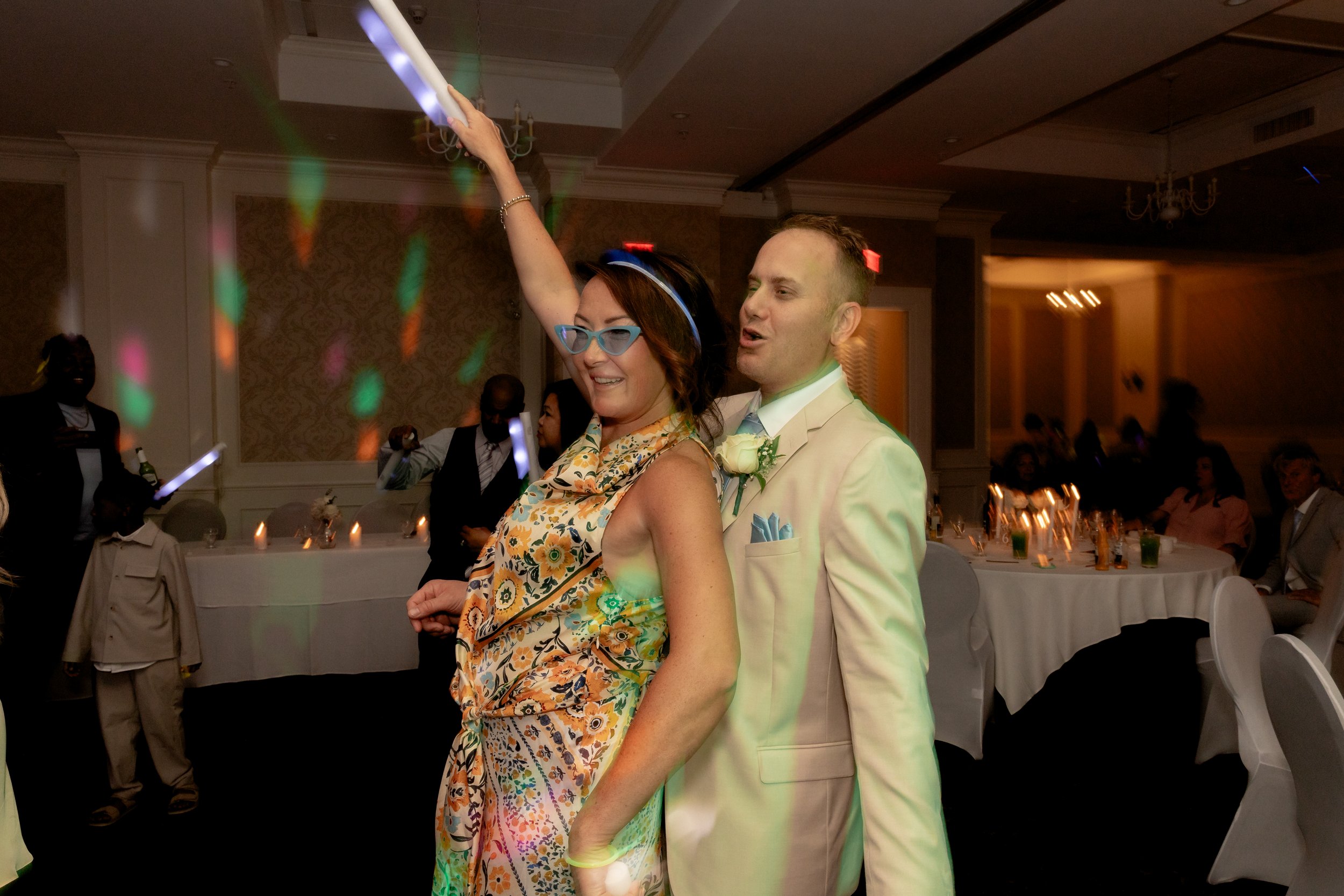 Chelsey and Success052021002537RDFN1475.jpg