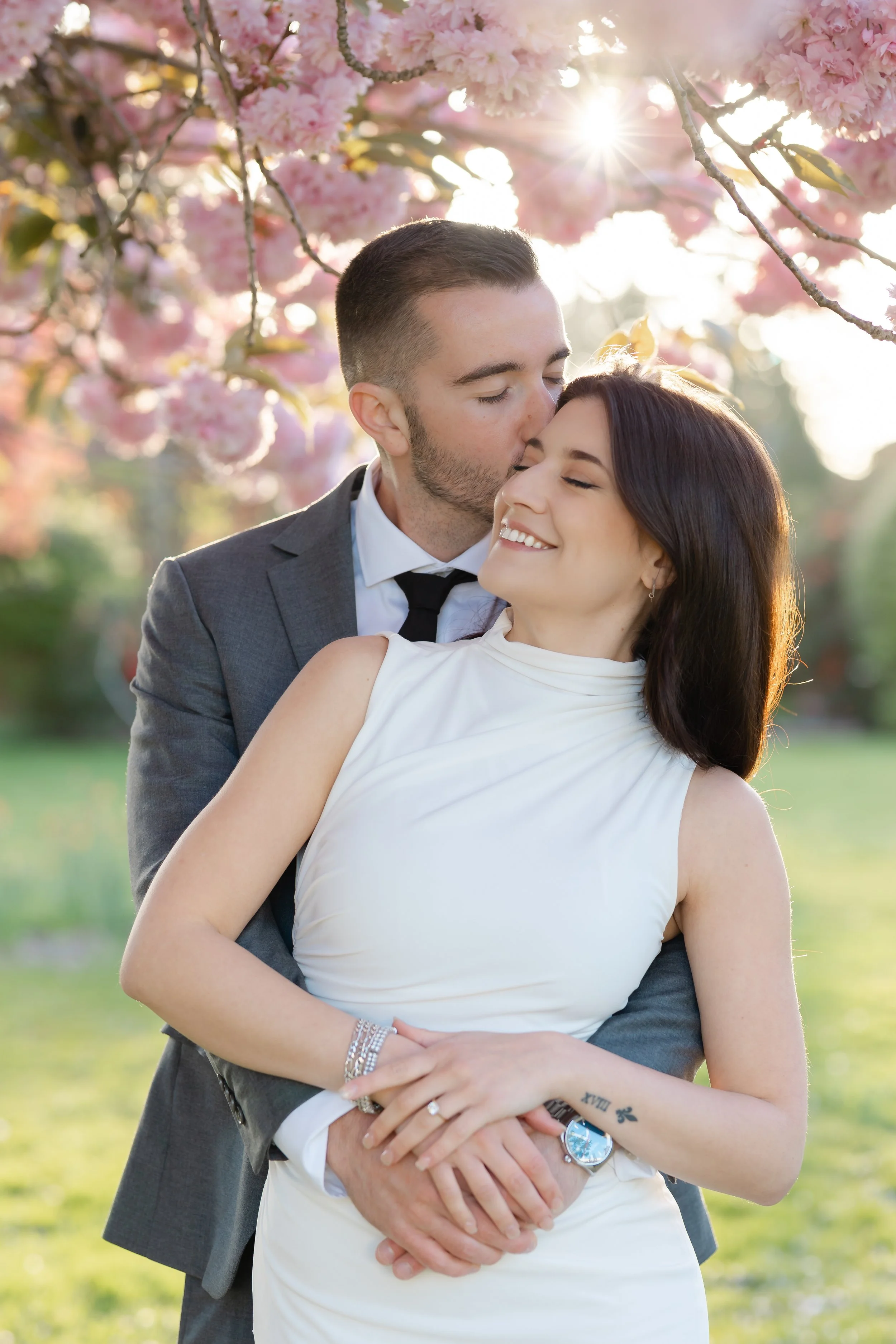 Claudia and Ryan-1316.jpg