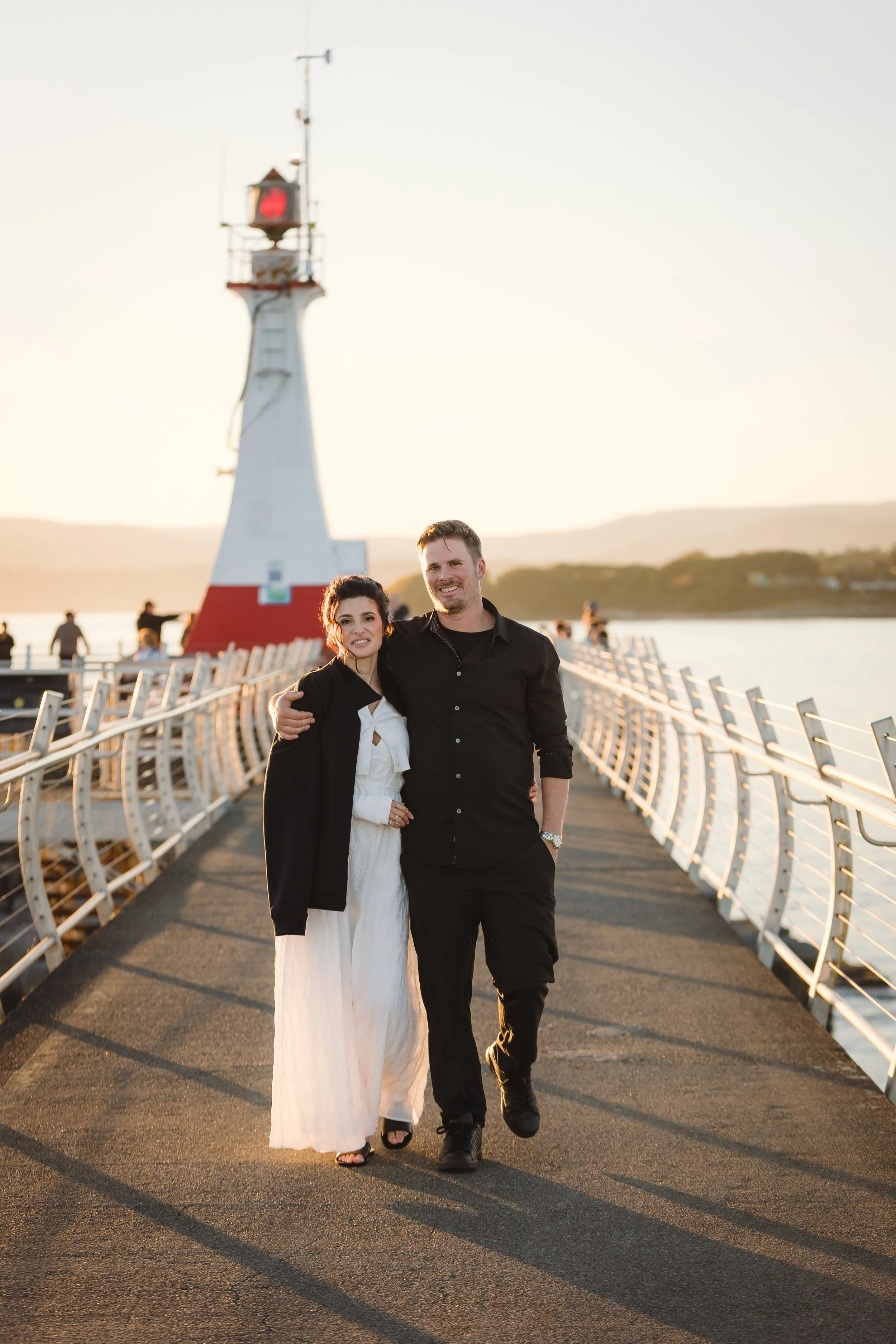 Bee and Graeme-271.jpg