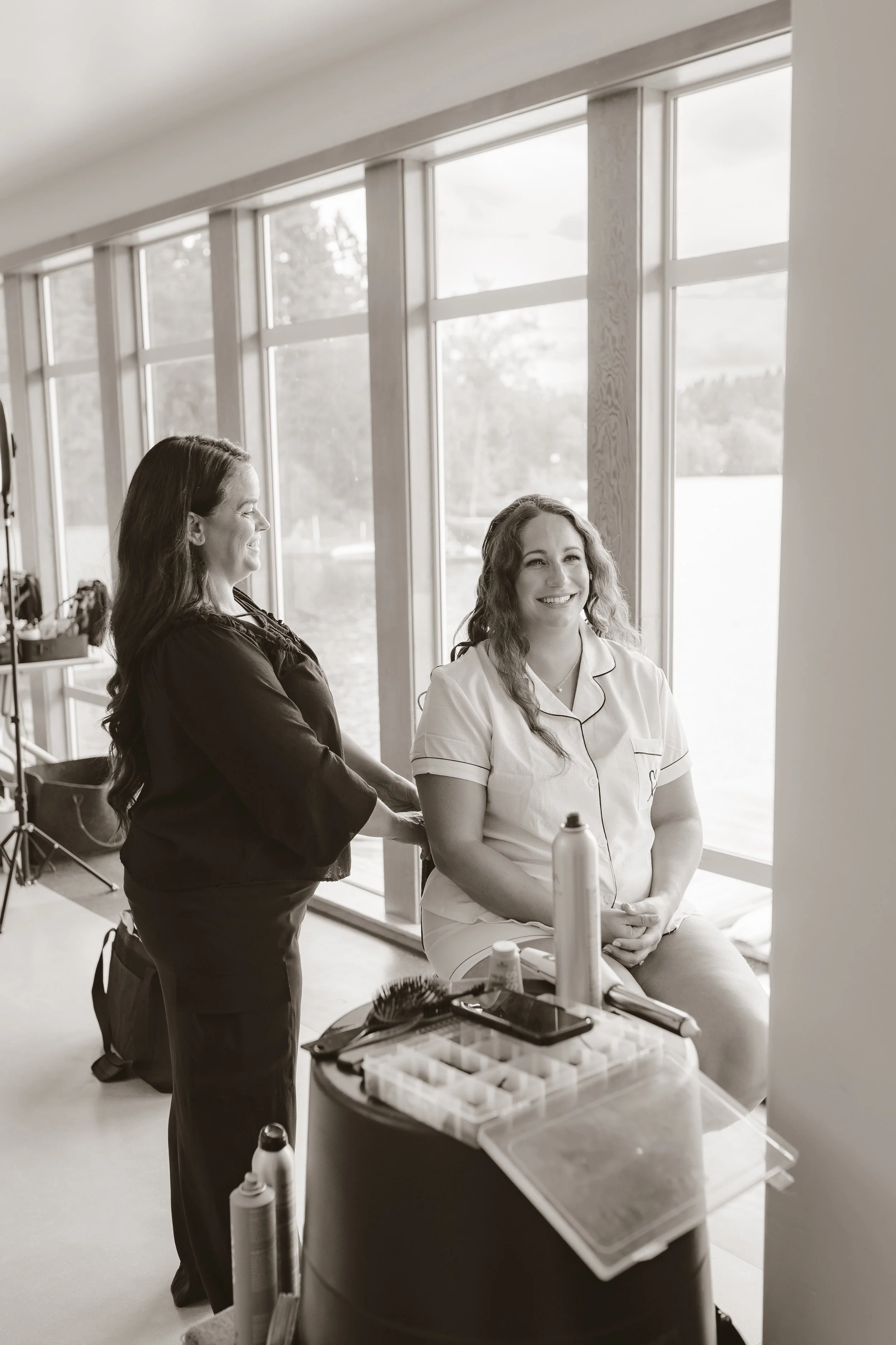 Trevor and Lindsay-35.jpg