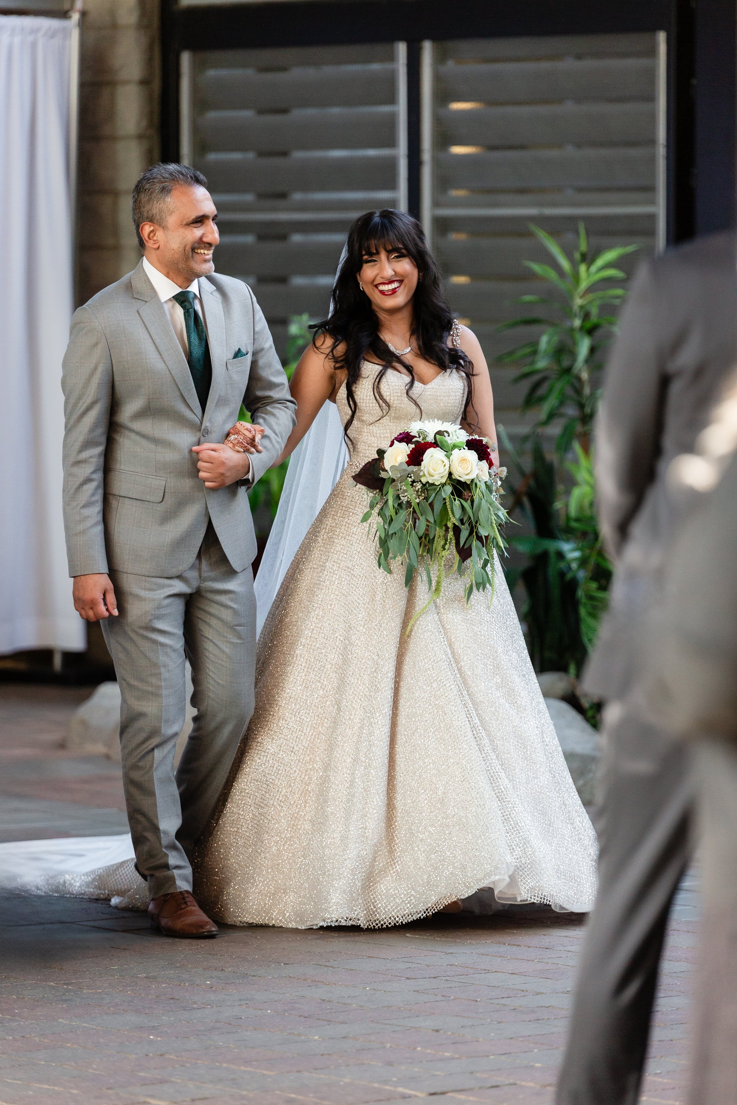 Ruhee and Taylor-2523-Edit.jpg