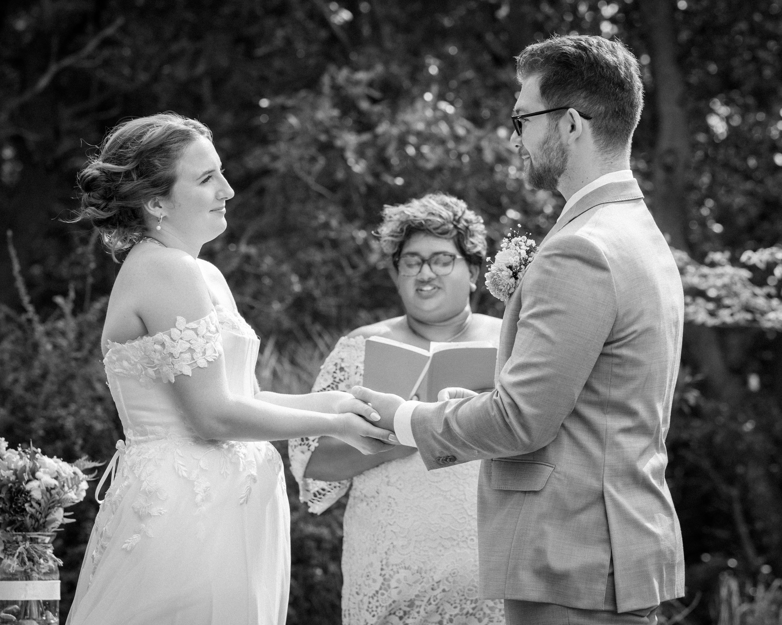 Anna and Steve-1465.jpg