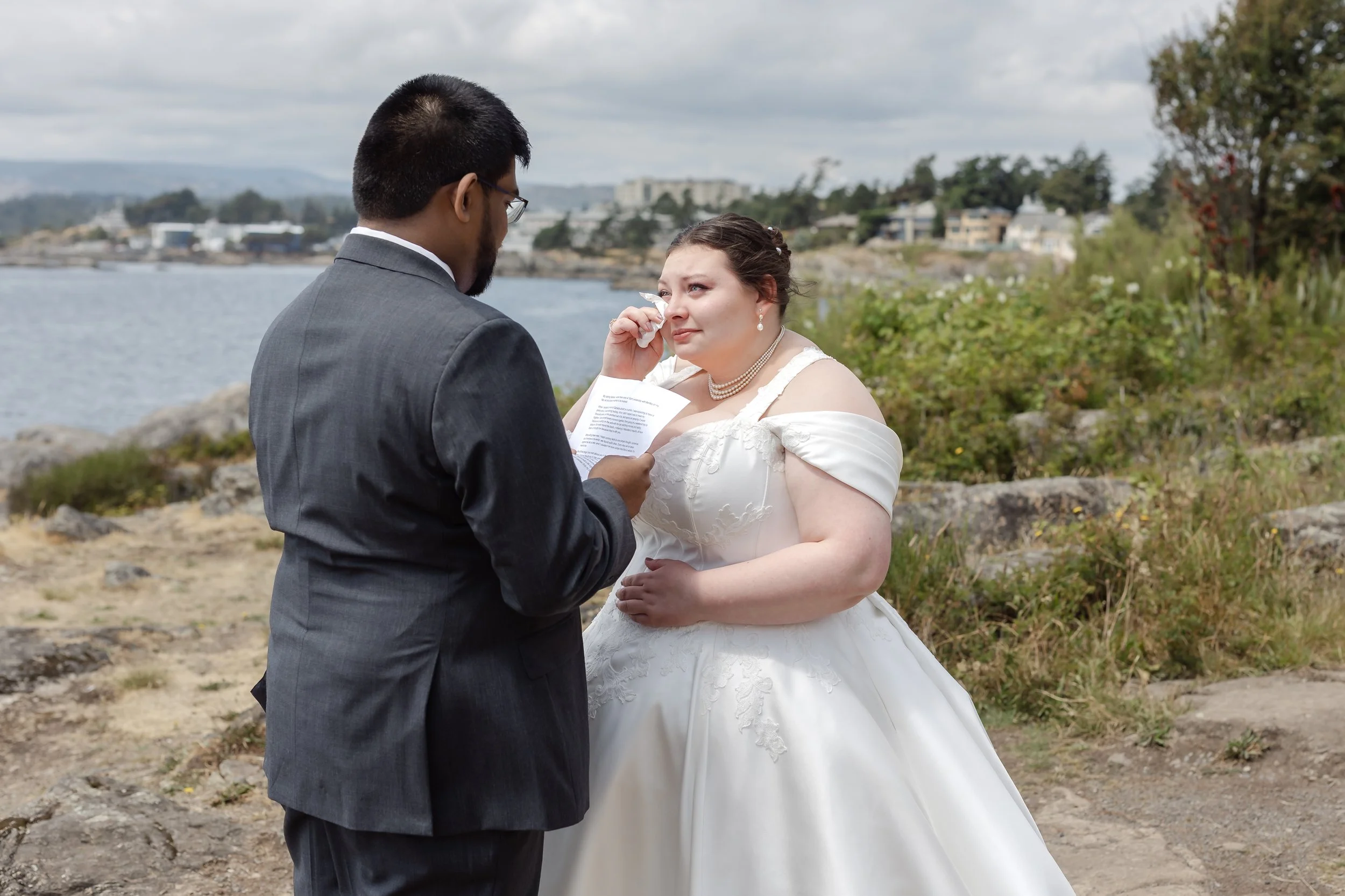 Thuva and Marissa-2597.jpg