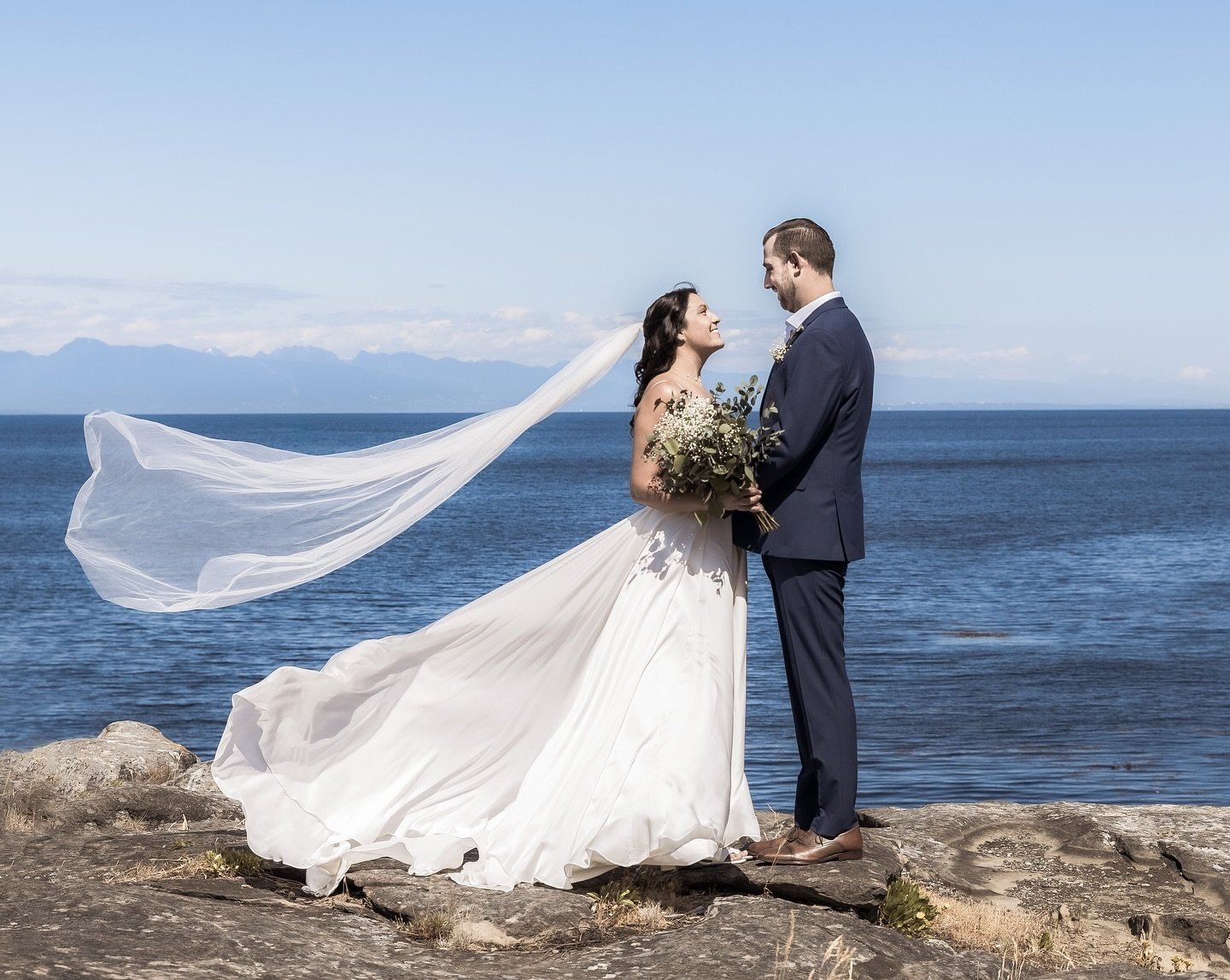 From Ryan and Dana. Venue Dragons Lodge on Gabriola Island. 
*
*
*
#weddingphotographer #victoriabc #victoriabcwedding #yyjweddings #vancouverisland #weddingsvancouver #bcweddings #couplesphotography #westcoastwedding #victoriaweddings #weddingpictur