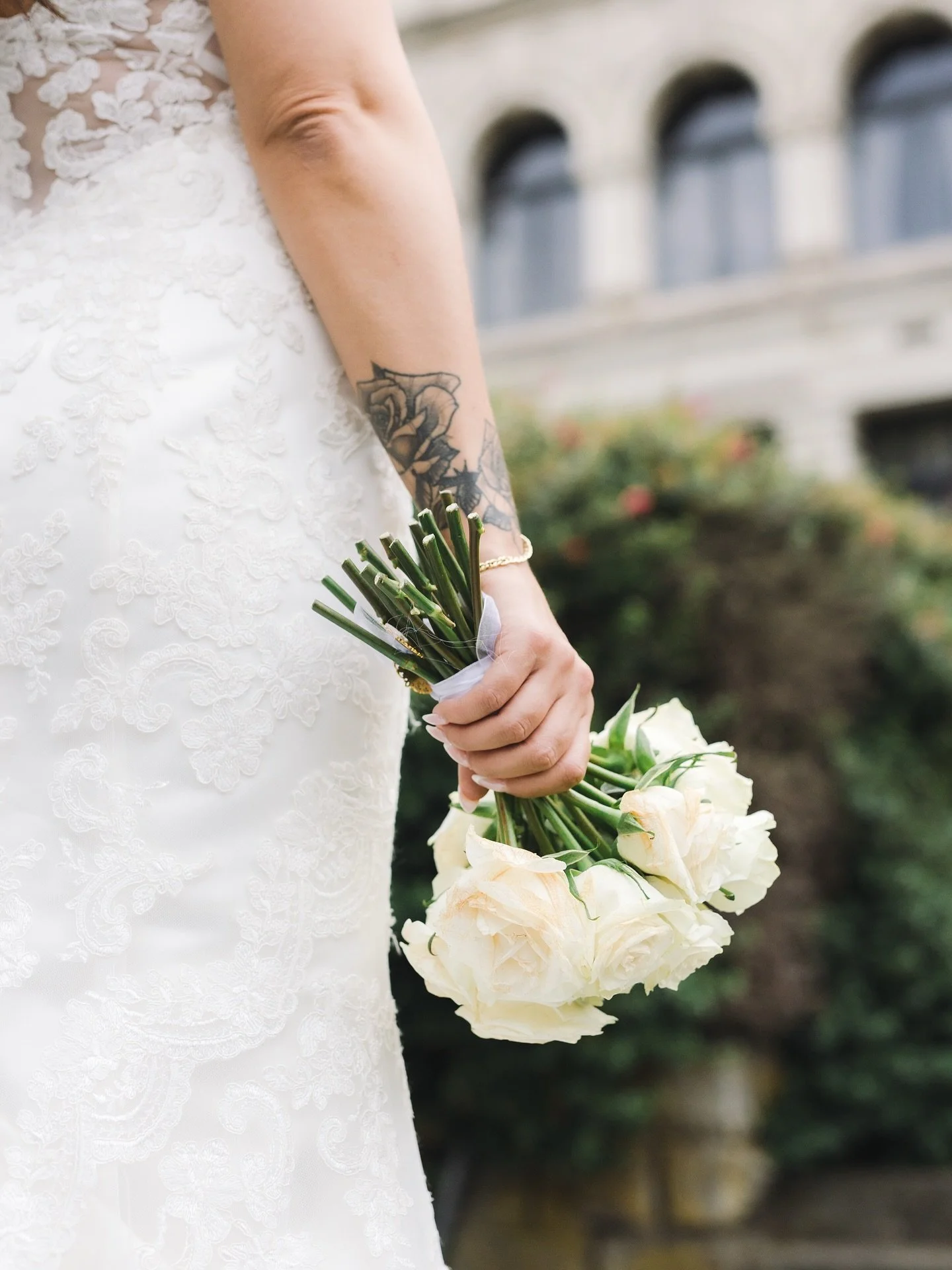 Photos of our beautiful, elegant bride Kayla. From Kayla and Nick&rsquo;s preview gallery.  Venue@hotelgrandpacific 

#victoriabc #yyj #vancouverisland #victoria  #vanisle #westcoast #victoriabccanada #pnw #explorevancouverisland #yyjphotographer #we