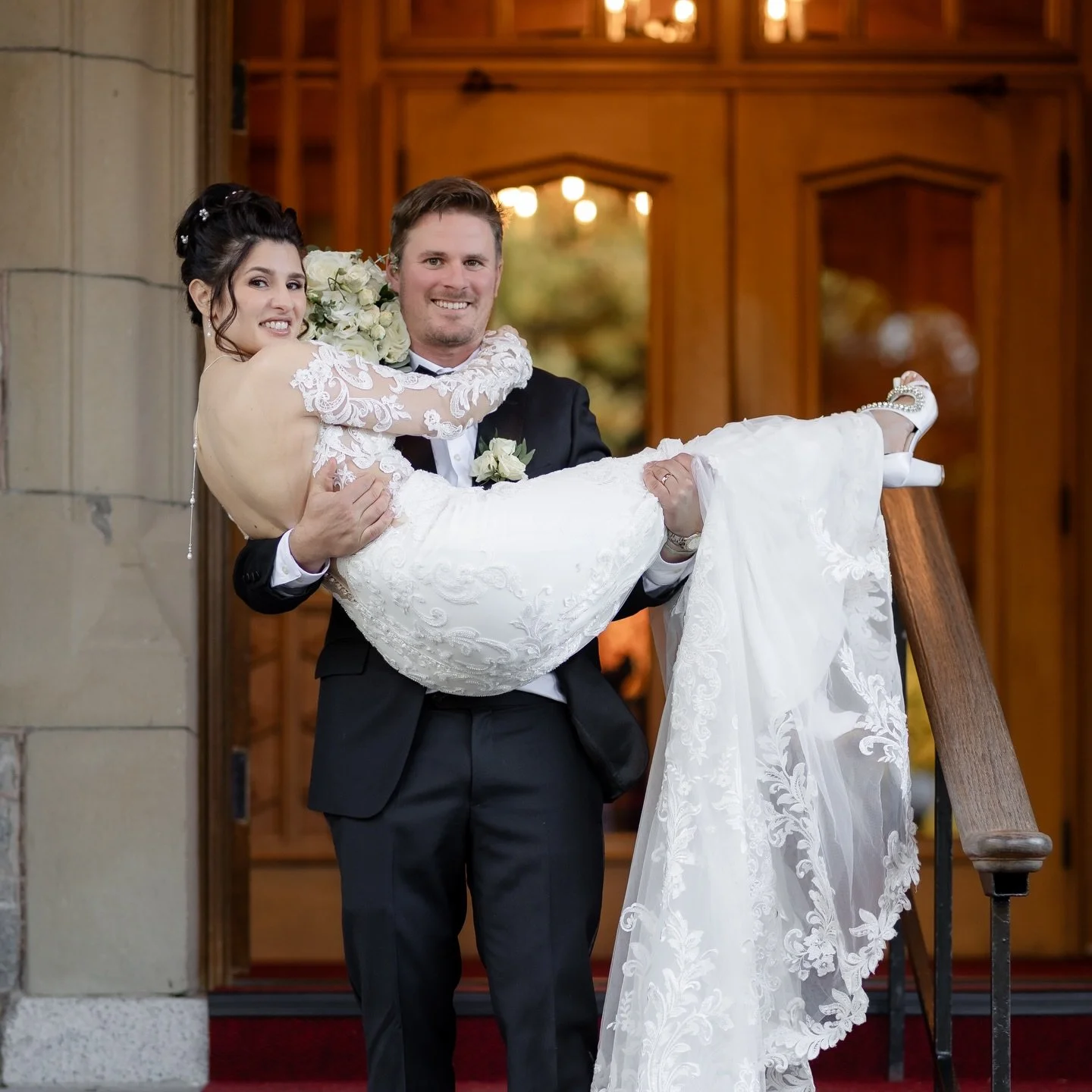 These two ❤️ 
*
*
*
#VancouverIslandWeddings  #VancouverIslandBride #canadianweddingphotographer  #BCWeddings  #PNWWeddings #westcoastwedding #westcoastweddings #bcbride #vancouverislandphotographer #VancouverIslandWeddingPhotographer