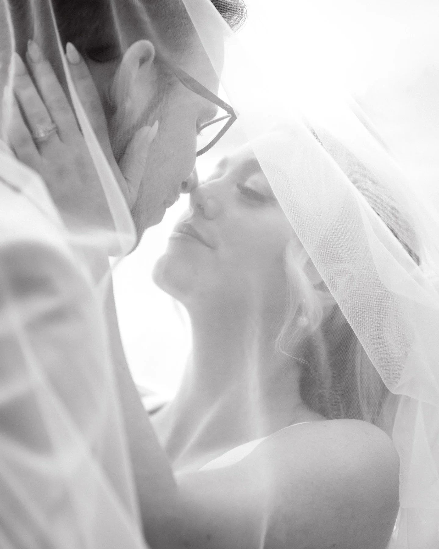 We are so lucky to have such gorgeous places here on our island to shoot at ❤️ Nikki and Connor at French Beach following their ceremony. This was so much fun!!! Makeup by @costa_chic #westcoastwedding #vancouverislandweddingphotographer #canadianwed