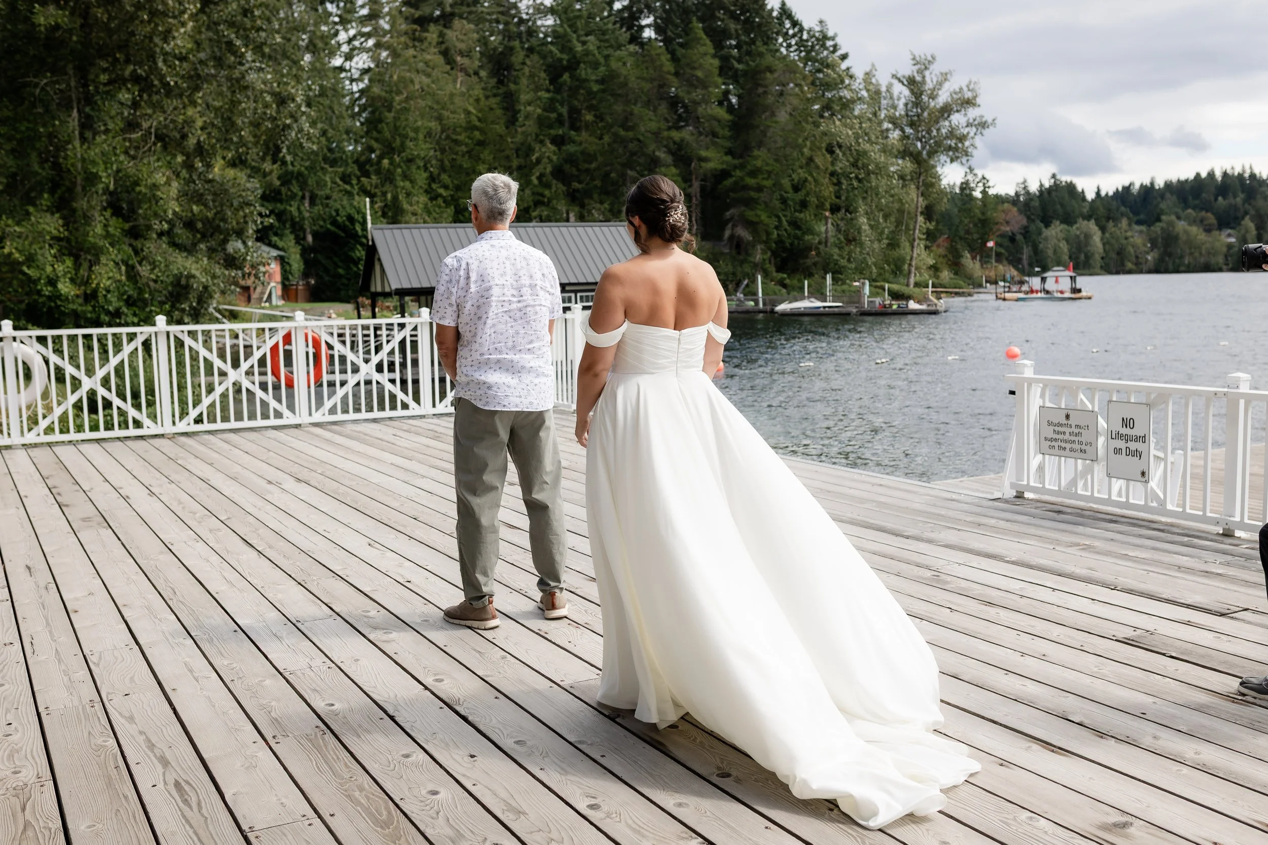 Why 2 Photographers Changes Everything