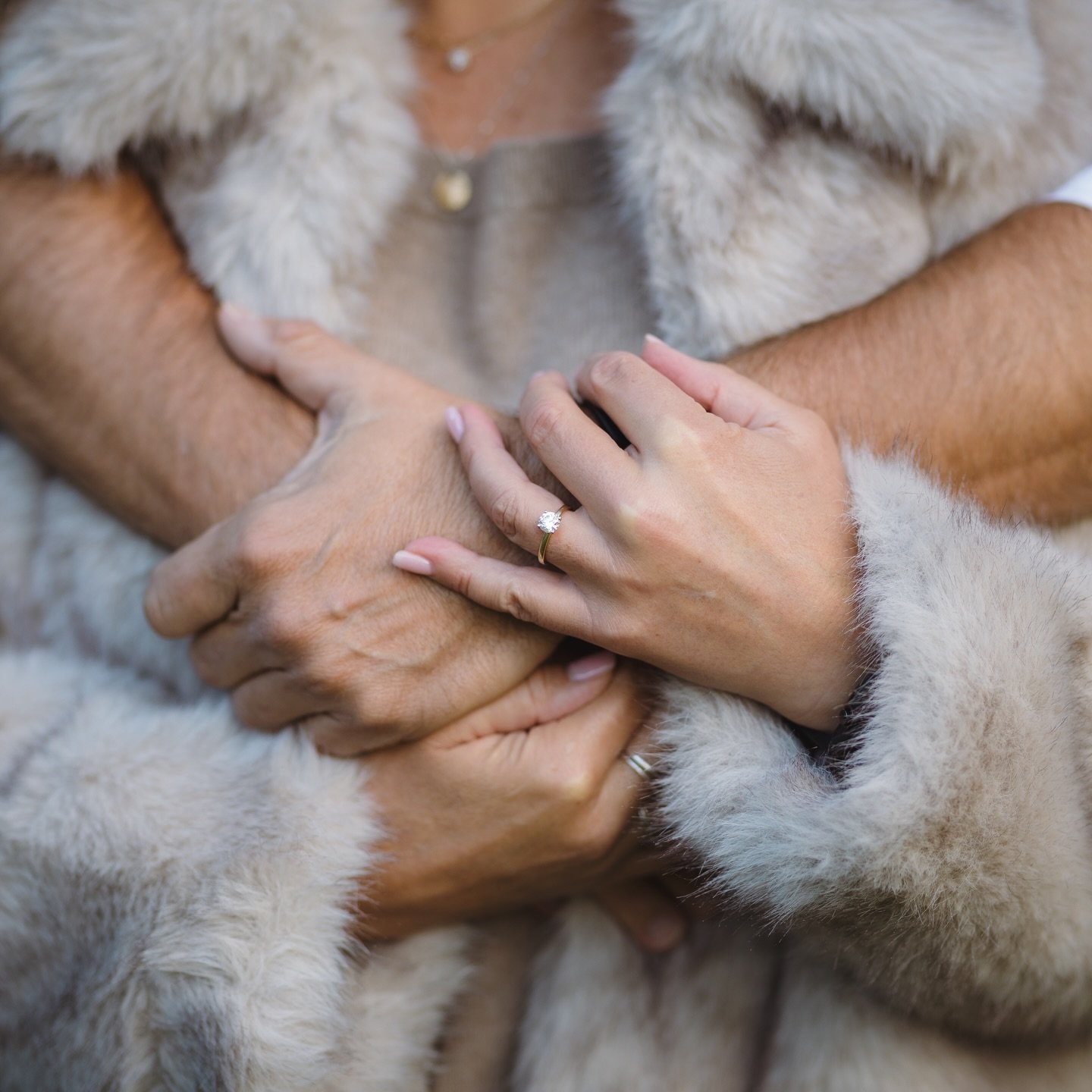 The ring. The hands. The yes. #vancouverislandweddingphotographer #vancouverislandengagement #yyjweddings #bcweddingphotographer #documentaryweddingphotography​​​​​​​​​​​​​​​​