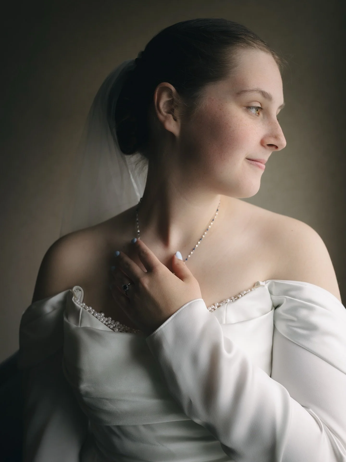 This week I&rsquo;m finishing up Blake and Raquel&rsquo;s wedding day gallery. Venue @prestigeoceanfrontresortsooke #canadianweddingphotographer #westcoastweddings #vancouverislandphotographer #bcweddingphotographer