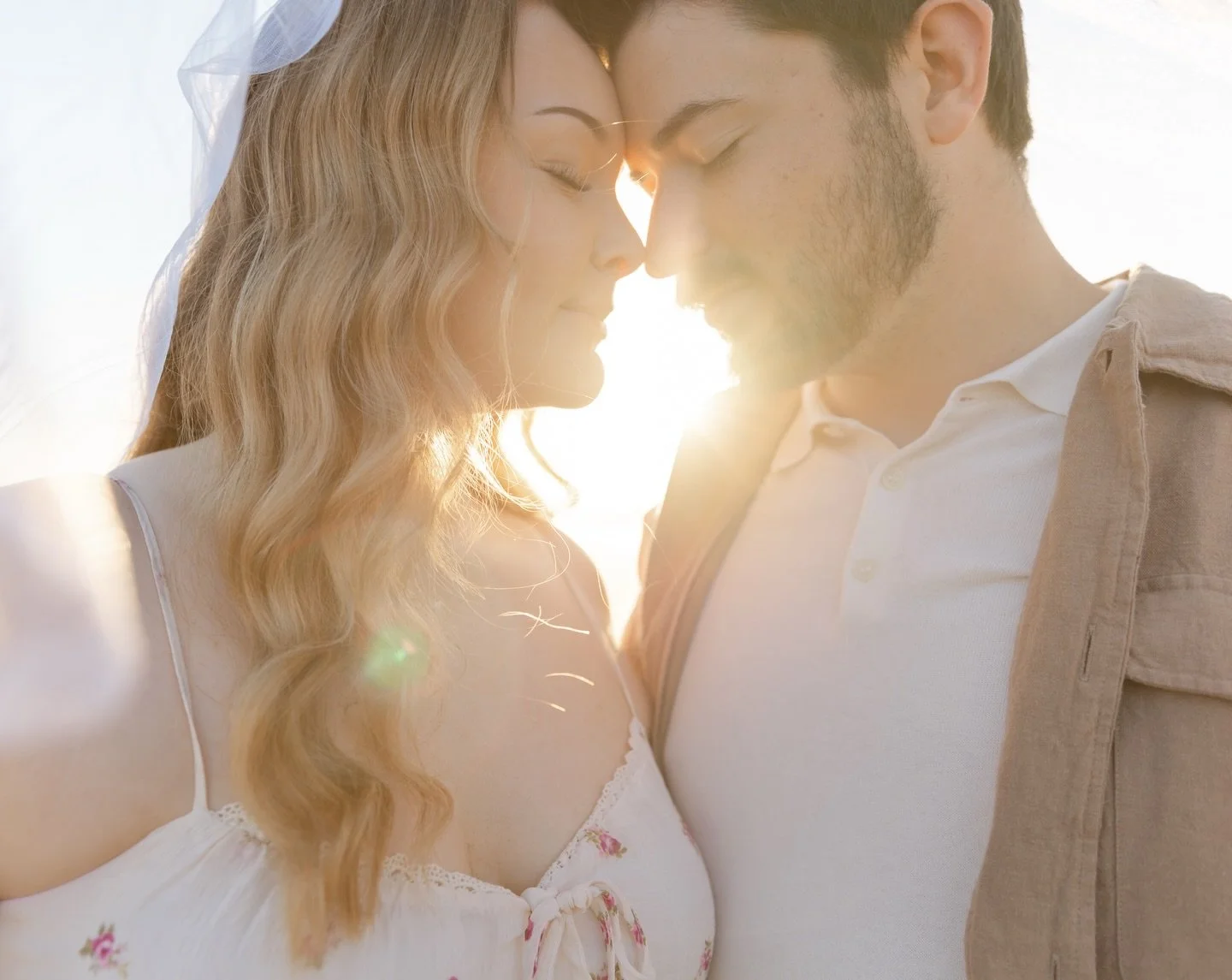 A preview from our Tofino giveaway with Amber and Jaiden 🥰 The weather was perfect on Sunday and the photos are absolutely beautiful. I can&rsquo;t wait to edit them.