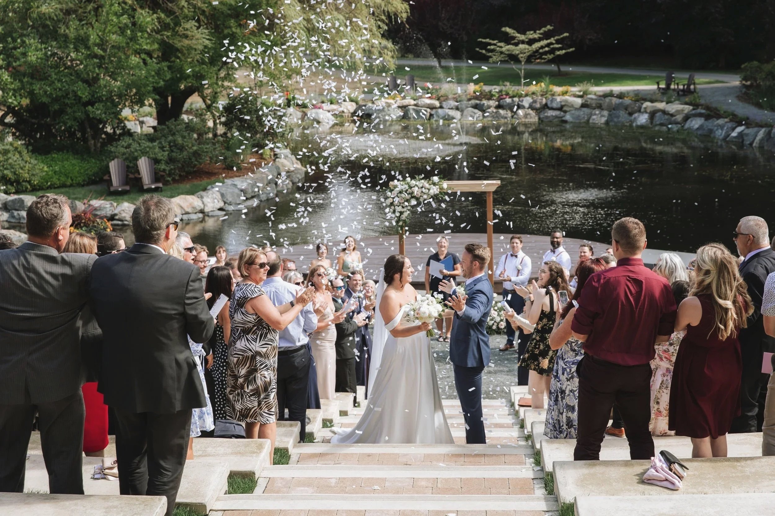 Trevor+and+Lindsay-1261.jpg