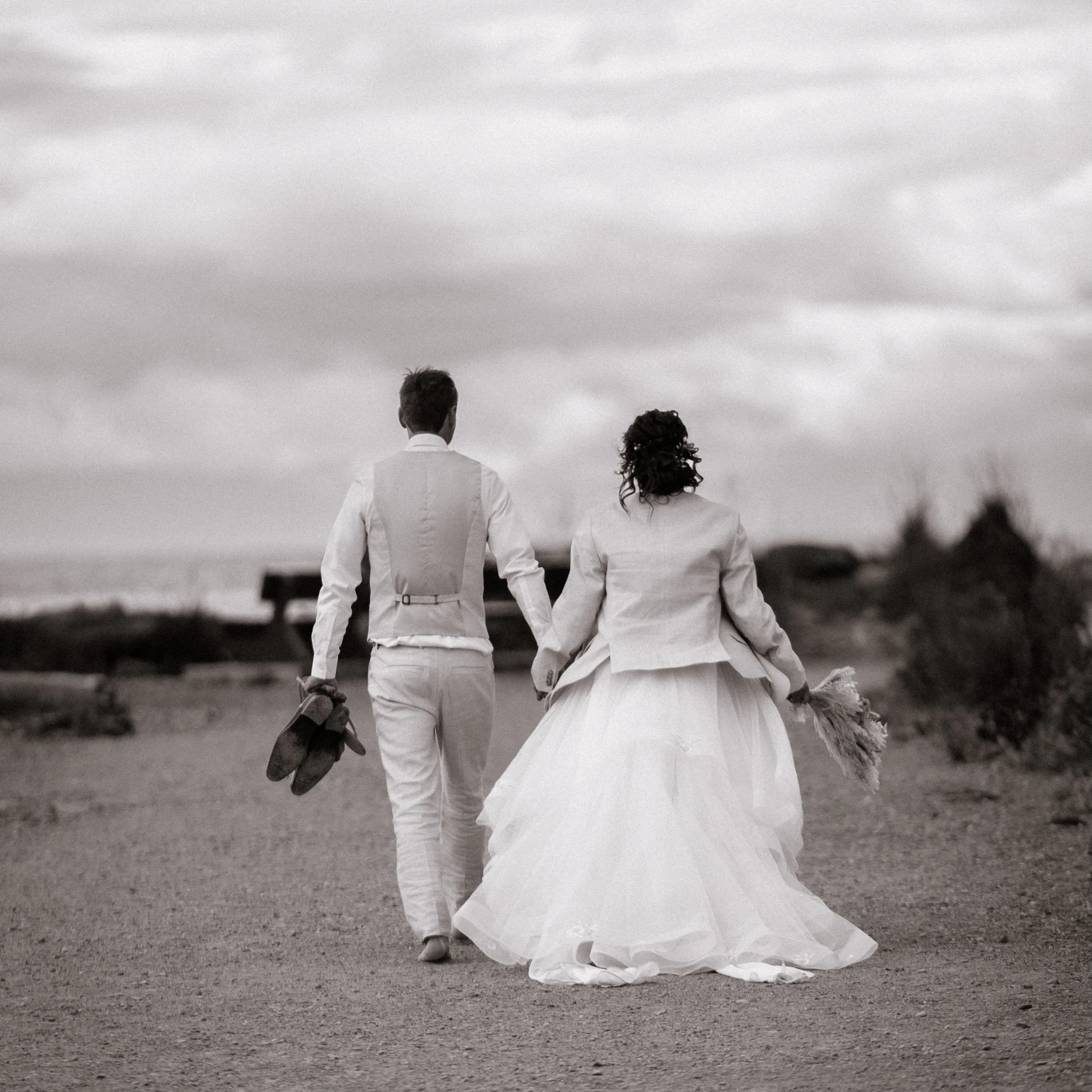 Next week I&rsquo;ll be delivering Julia and Raymond&rsquo;s big, beautiful wedding gallery 🥰. #lindseymillarphotography #westcoastwedding #weddingphotography #sookeweddingphotographer #vancouverislandlife