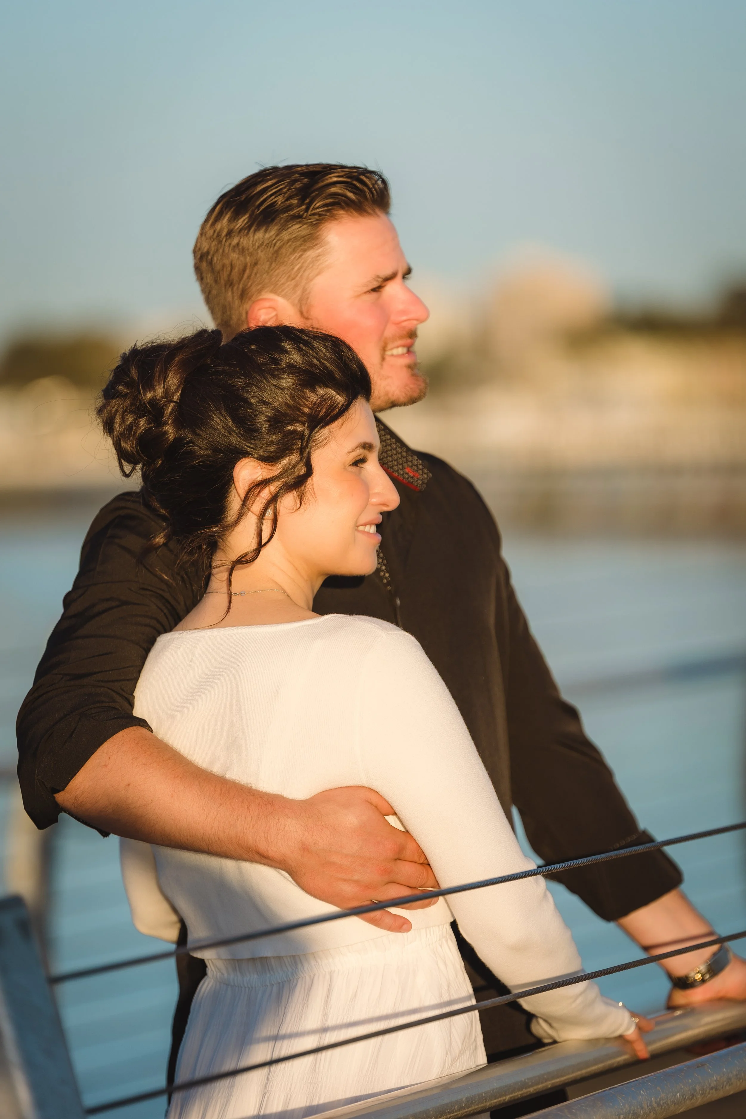 Bee and Graeme-185.jpg