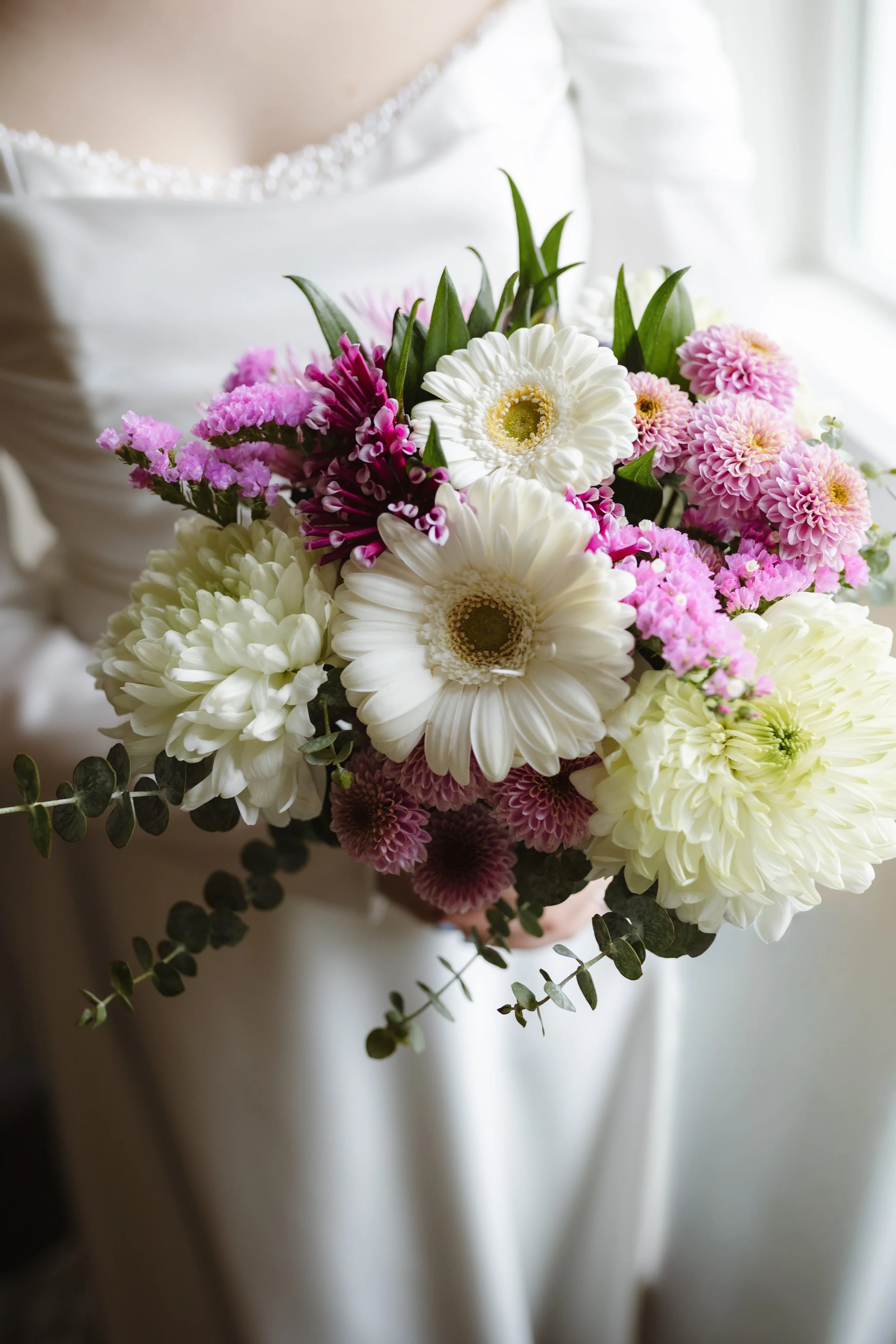 Raquel and Blake-918.jpg