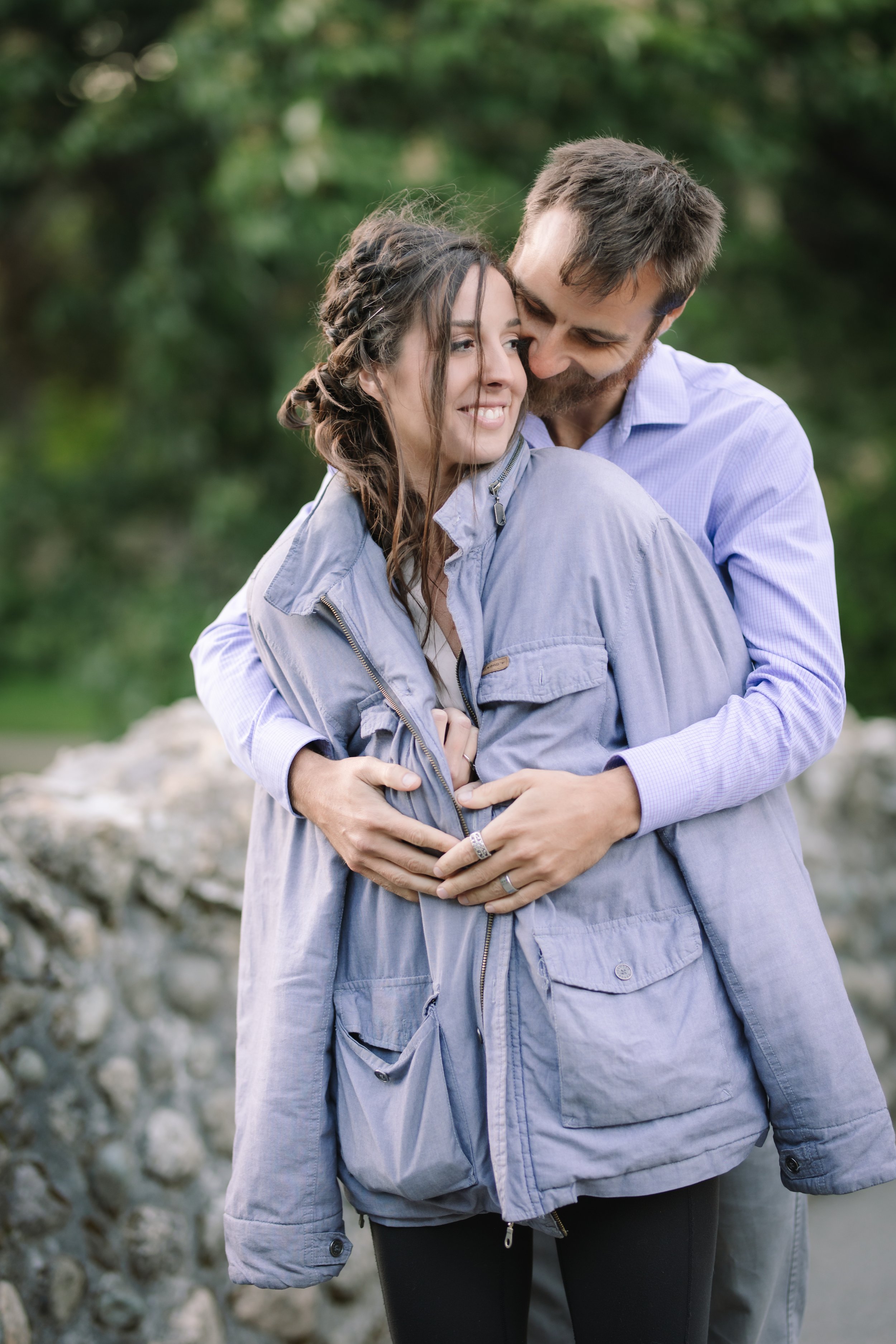 Julia and Raymond-670.jpg