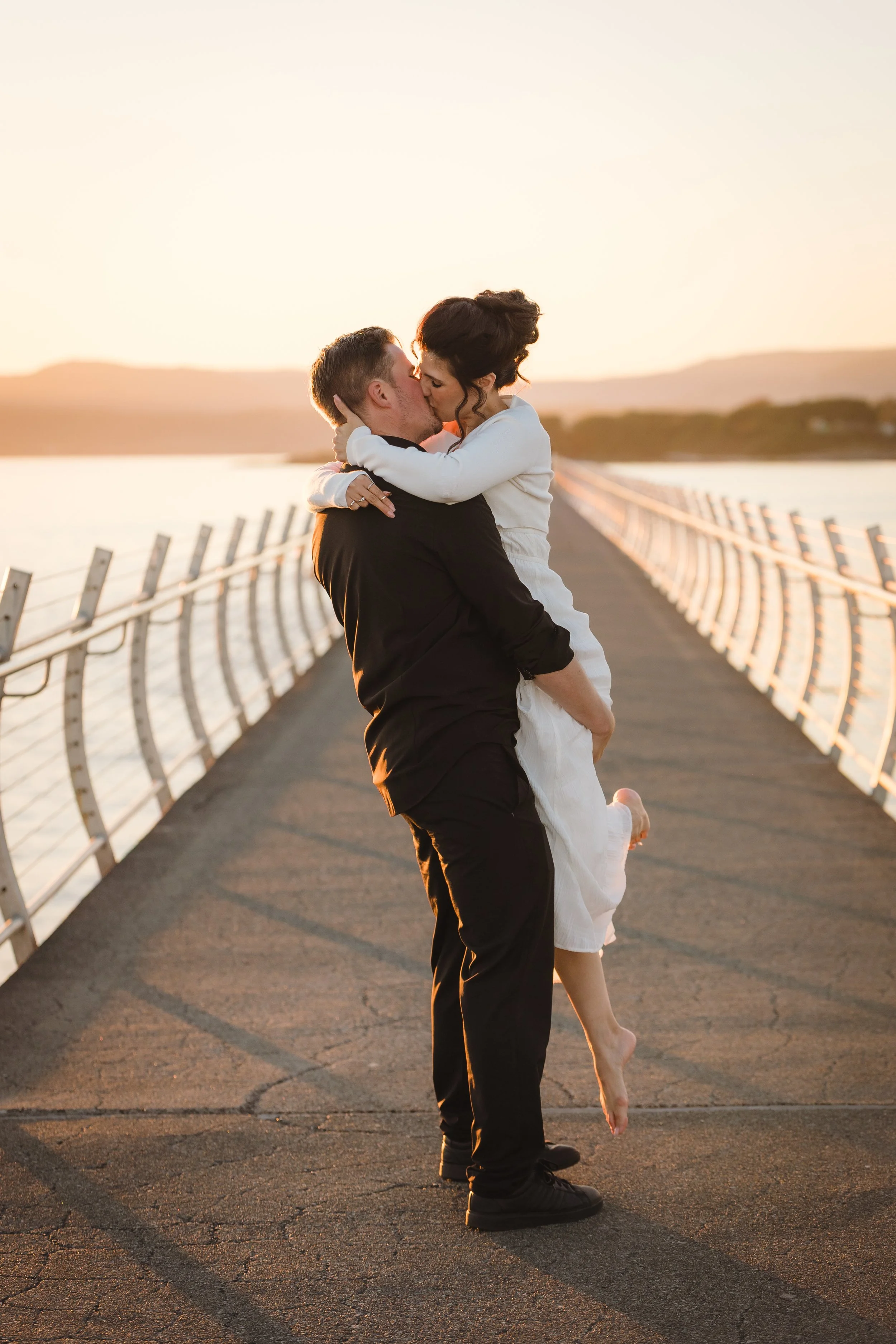 Bee and Graeme-448.jpg