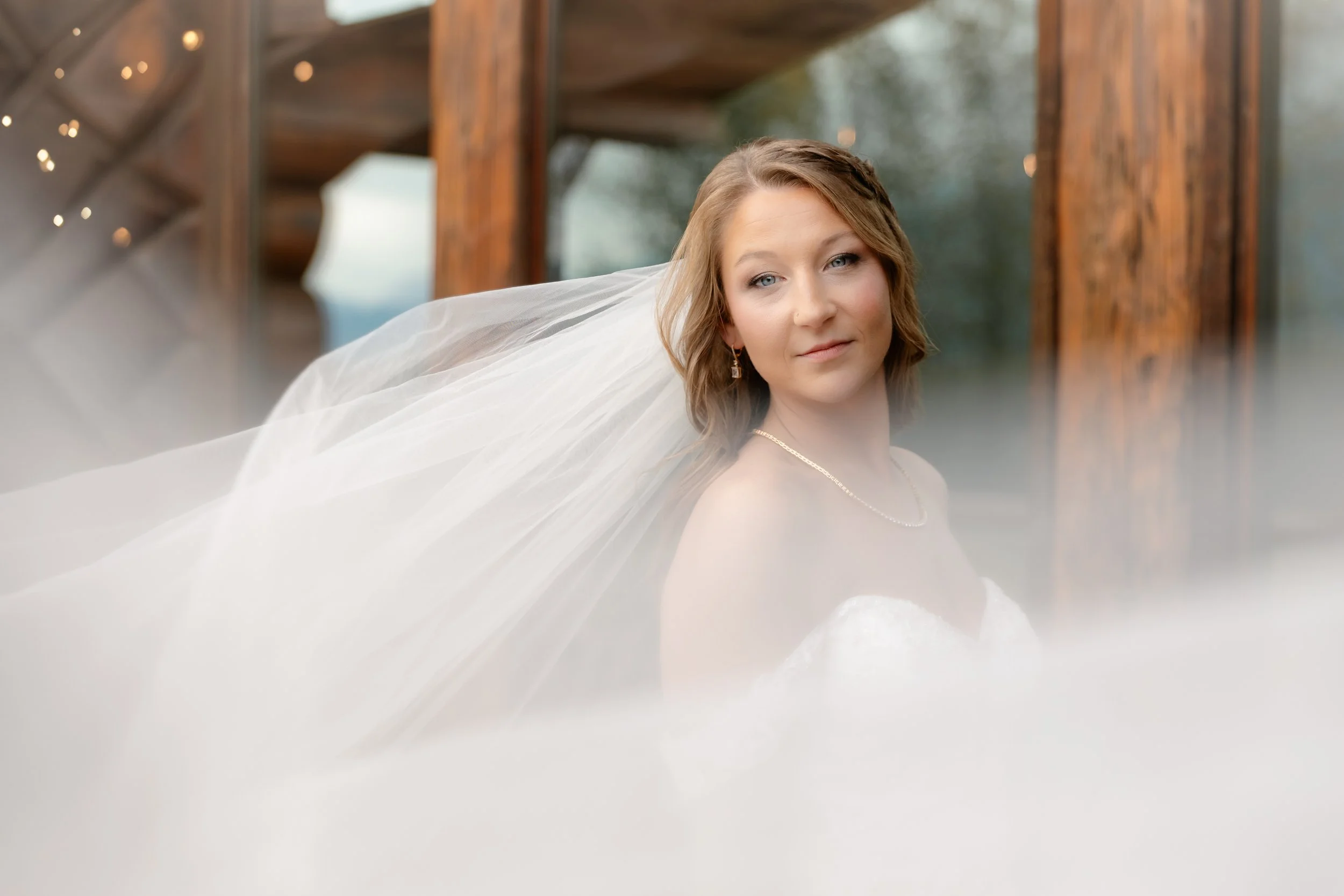 Andrea and Tyler2020270031558R5A9890-Edit-2.jpg