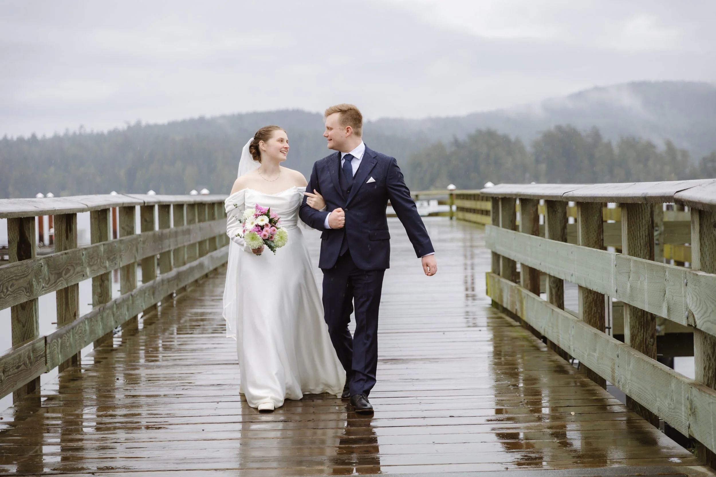 Raquel and Blake-554.jpg