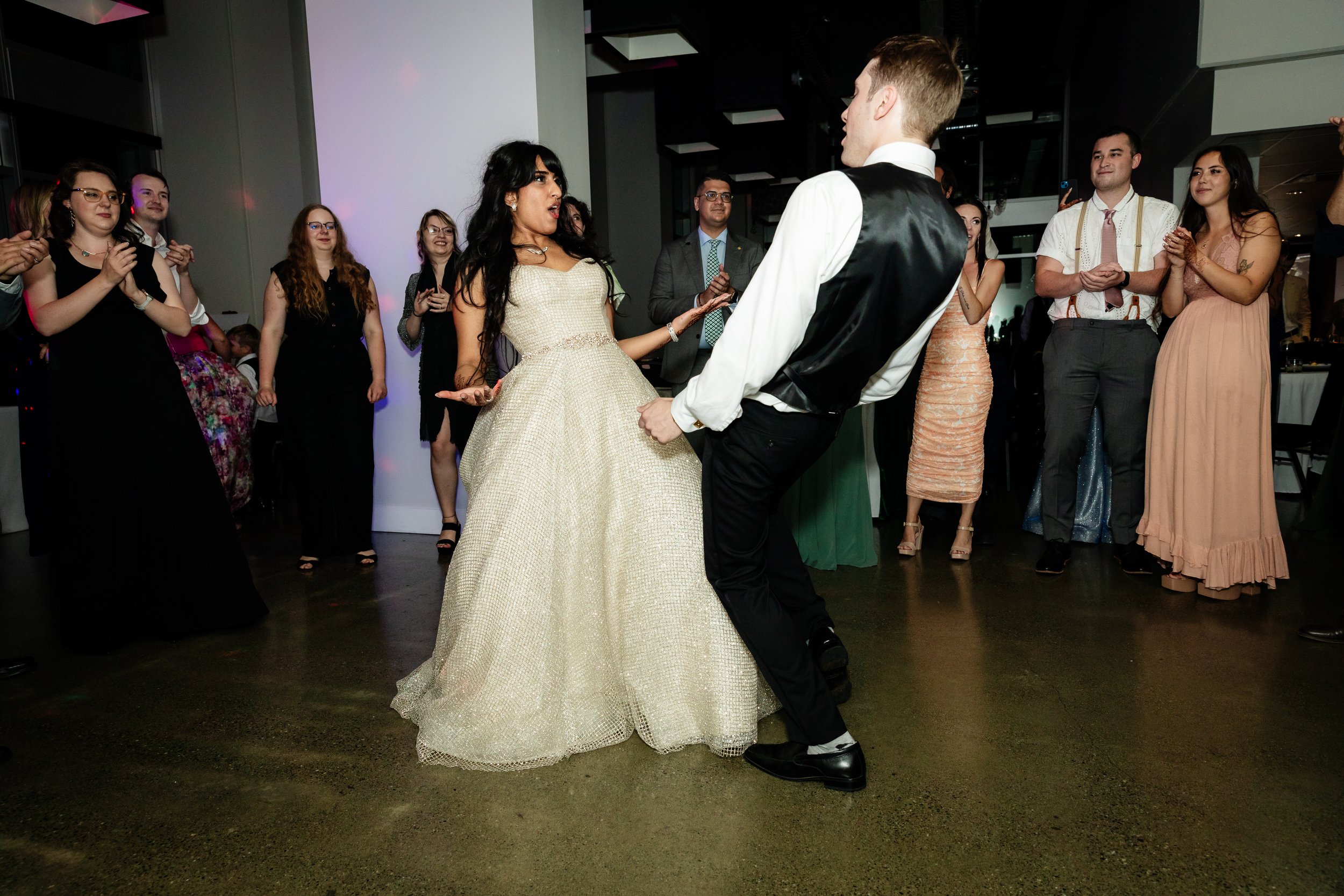 Ruhee and Taylor-1819.jpg