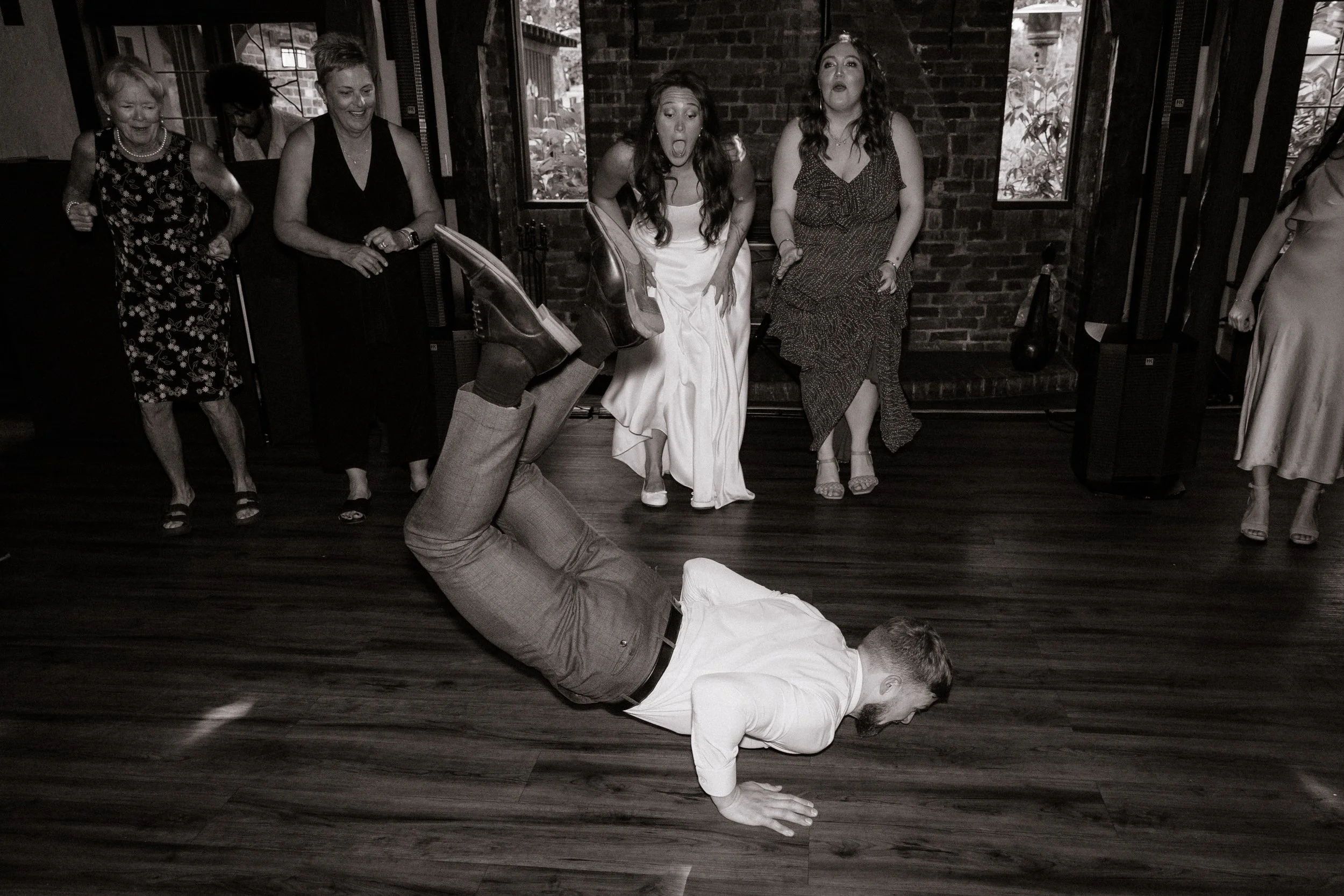 Ashlyn and Adam-740.jpg