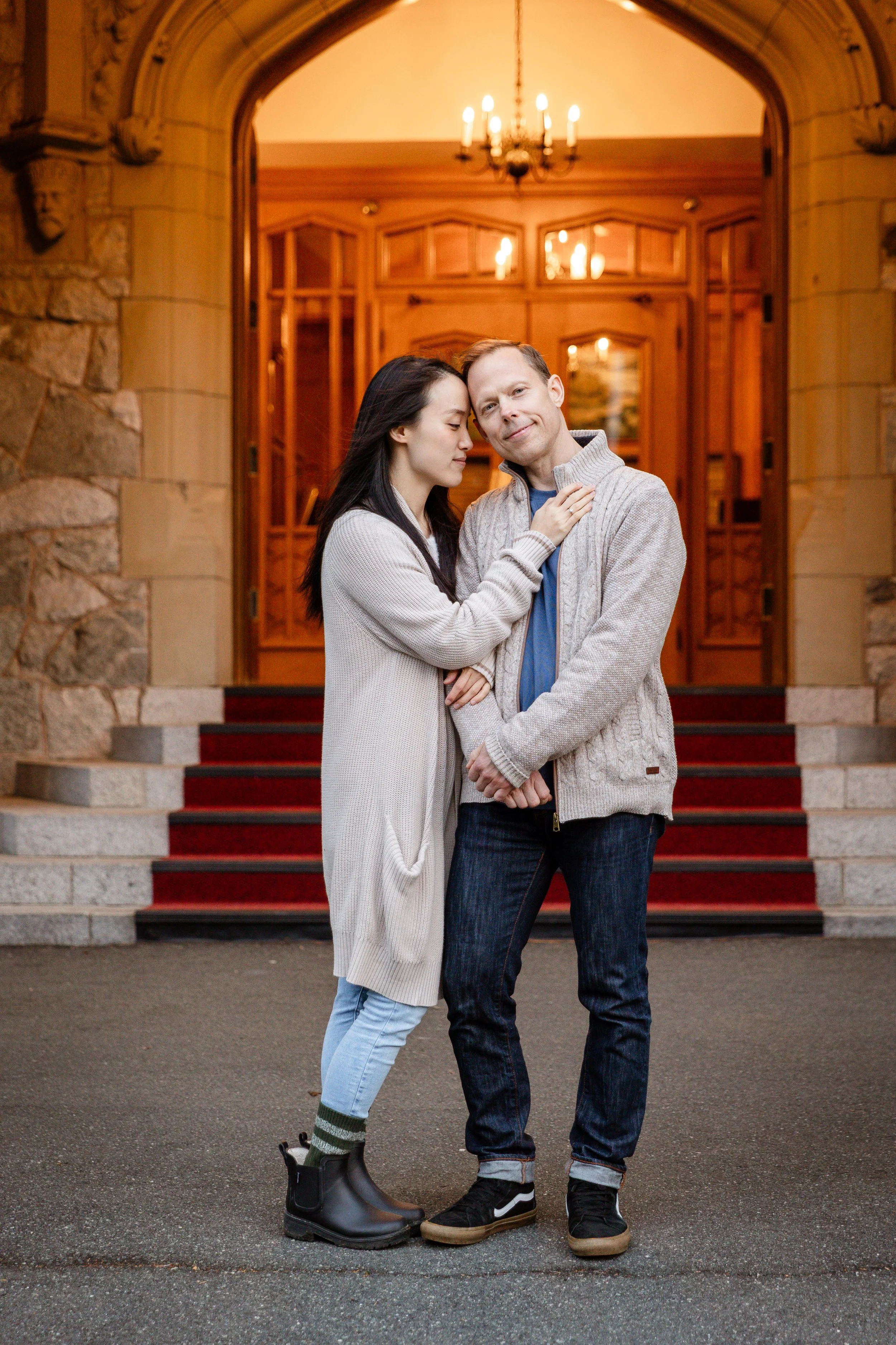 Maria and Jason-785.jpg