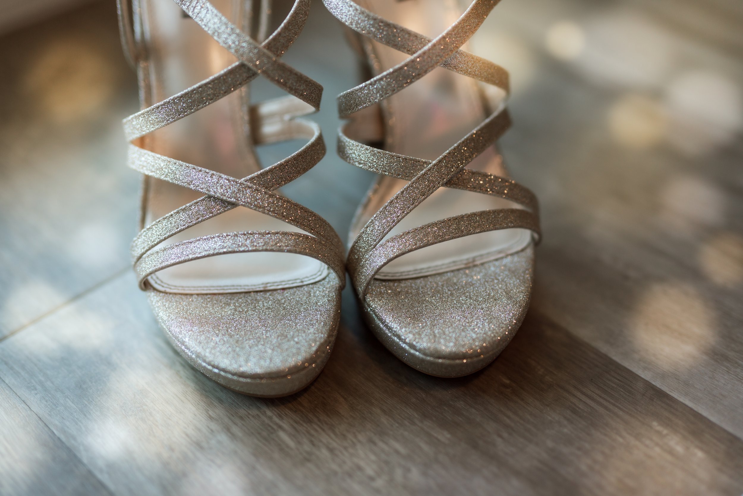 Craig and Jeanelle-1175.jpg