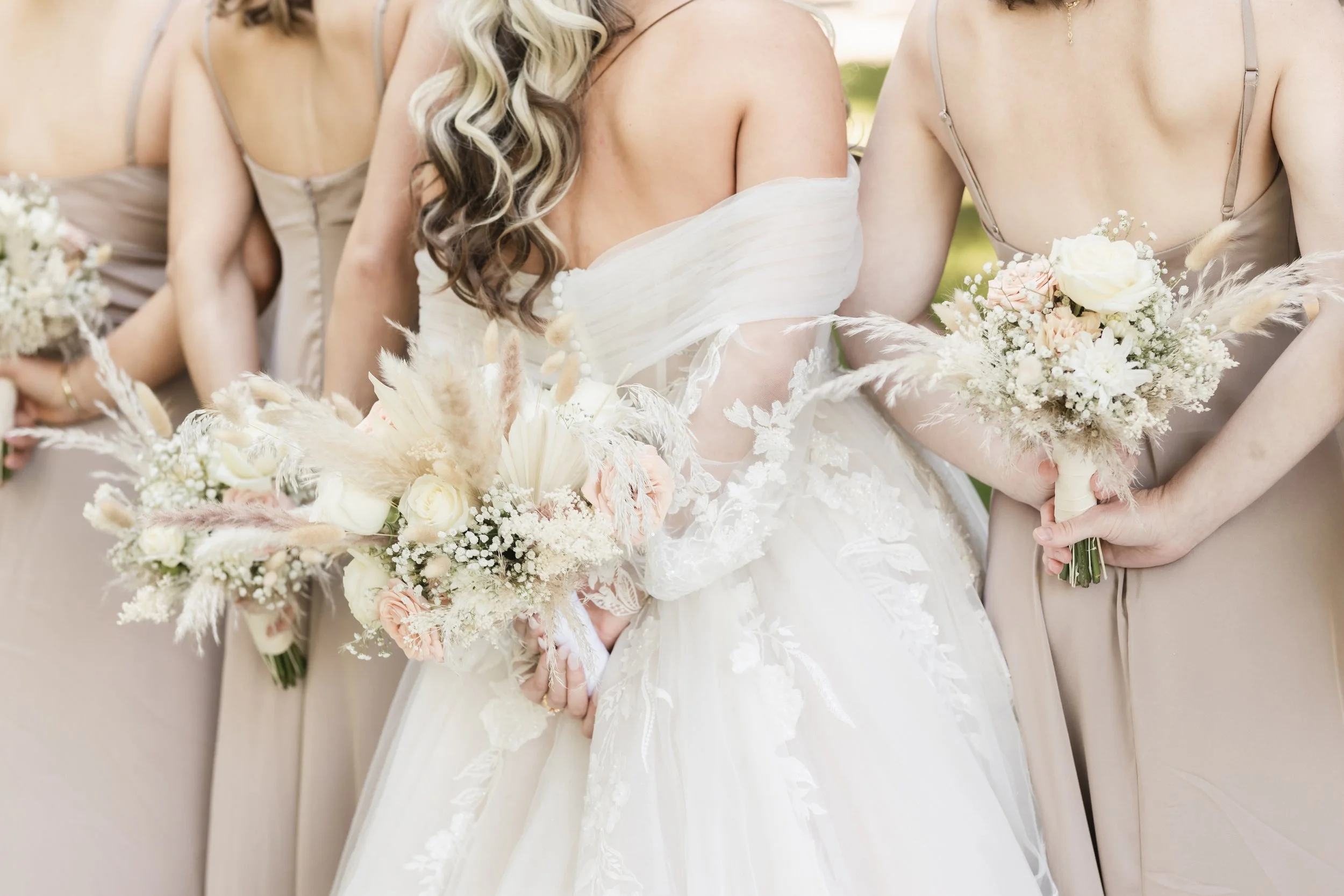 Sydney and Paul-644-2.jpg