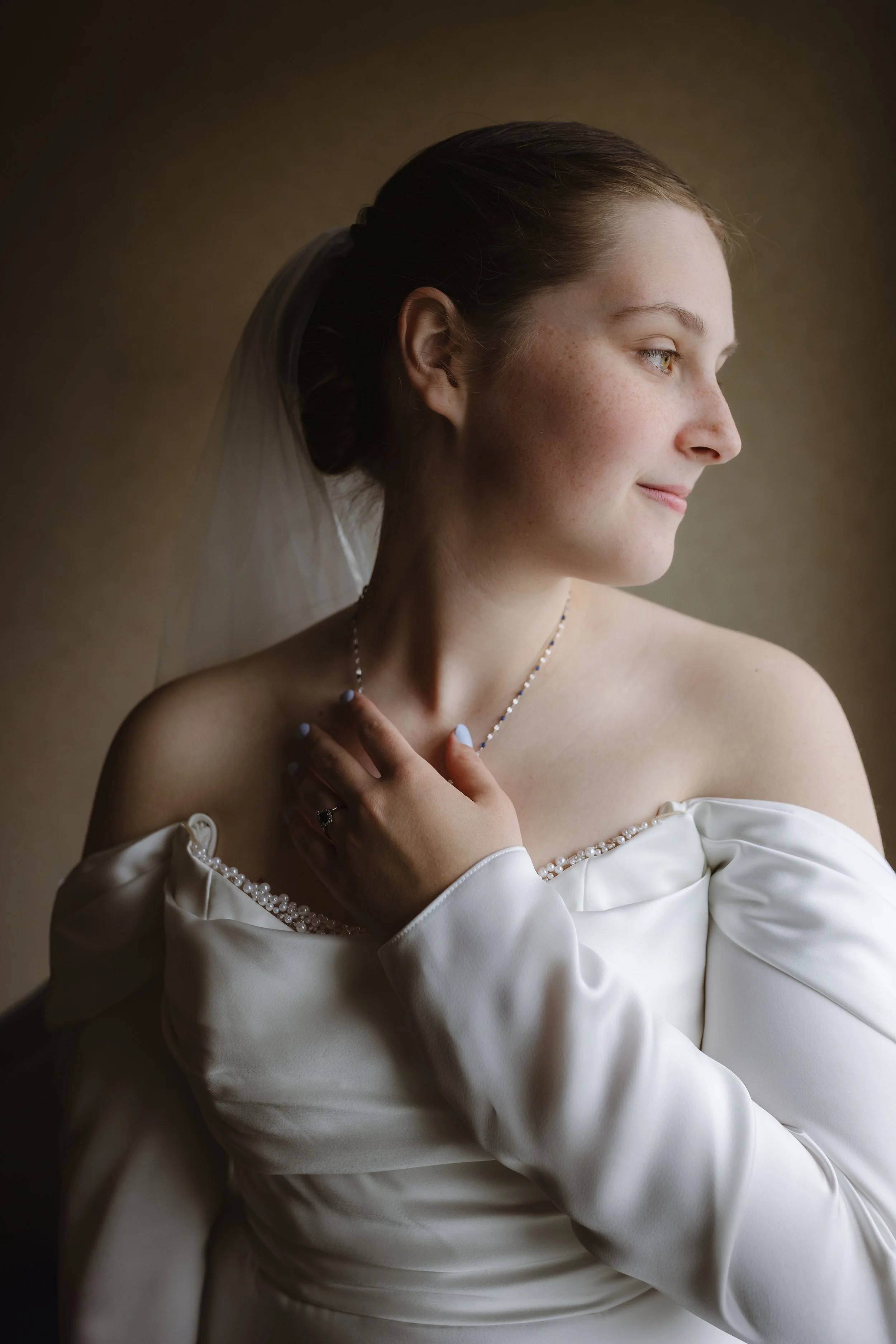 Raquel and Blake-887.jpg