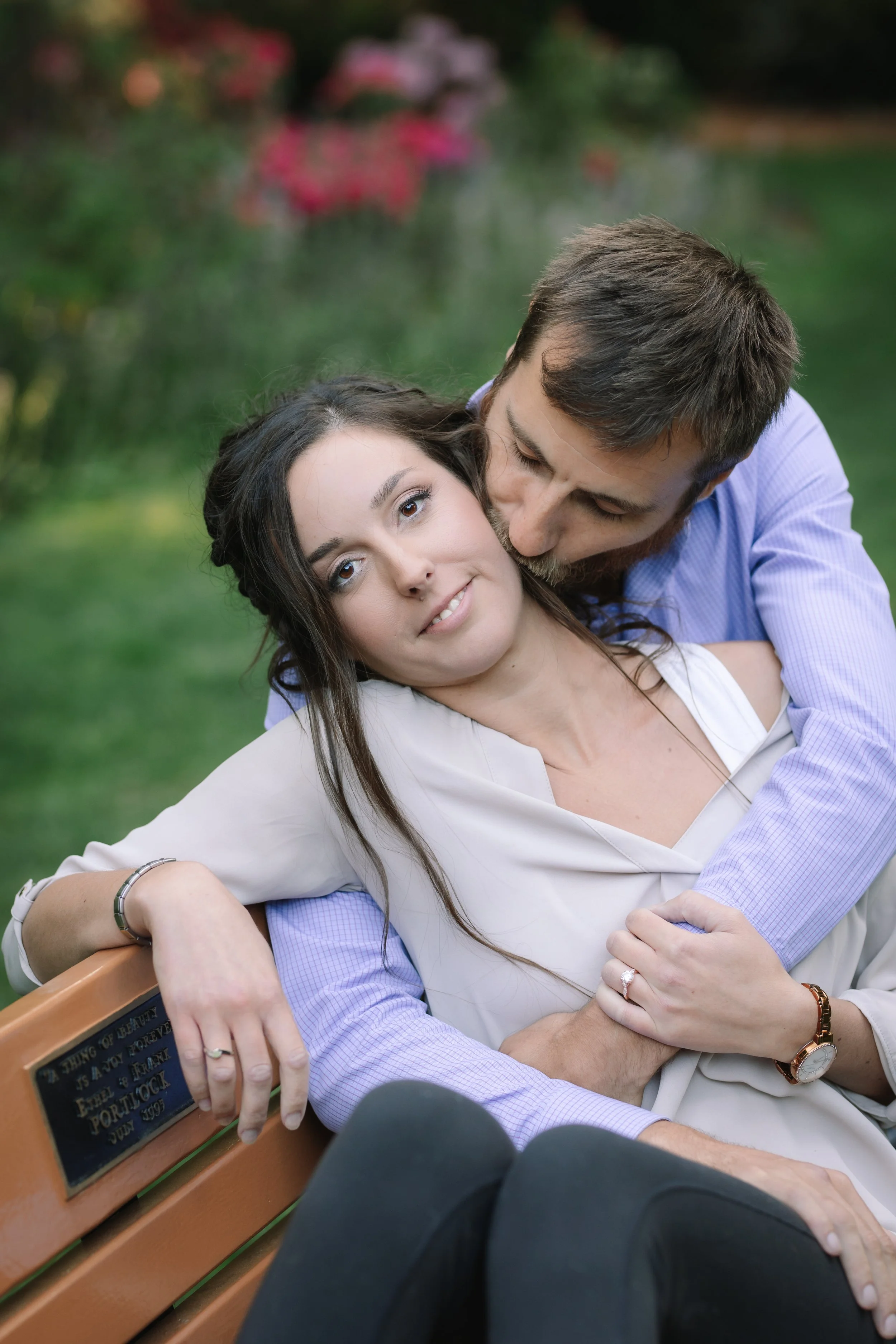 Julia and Raymond-506.jpg