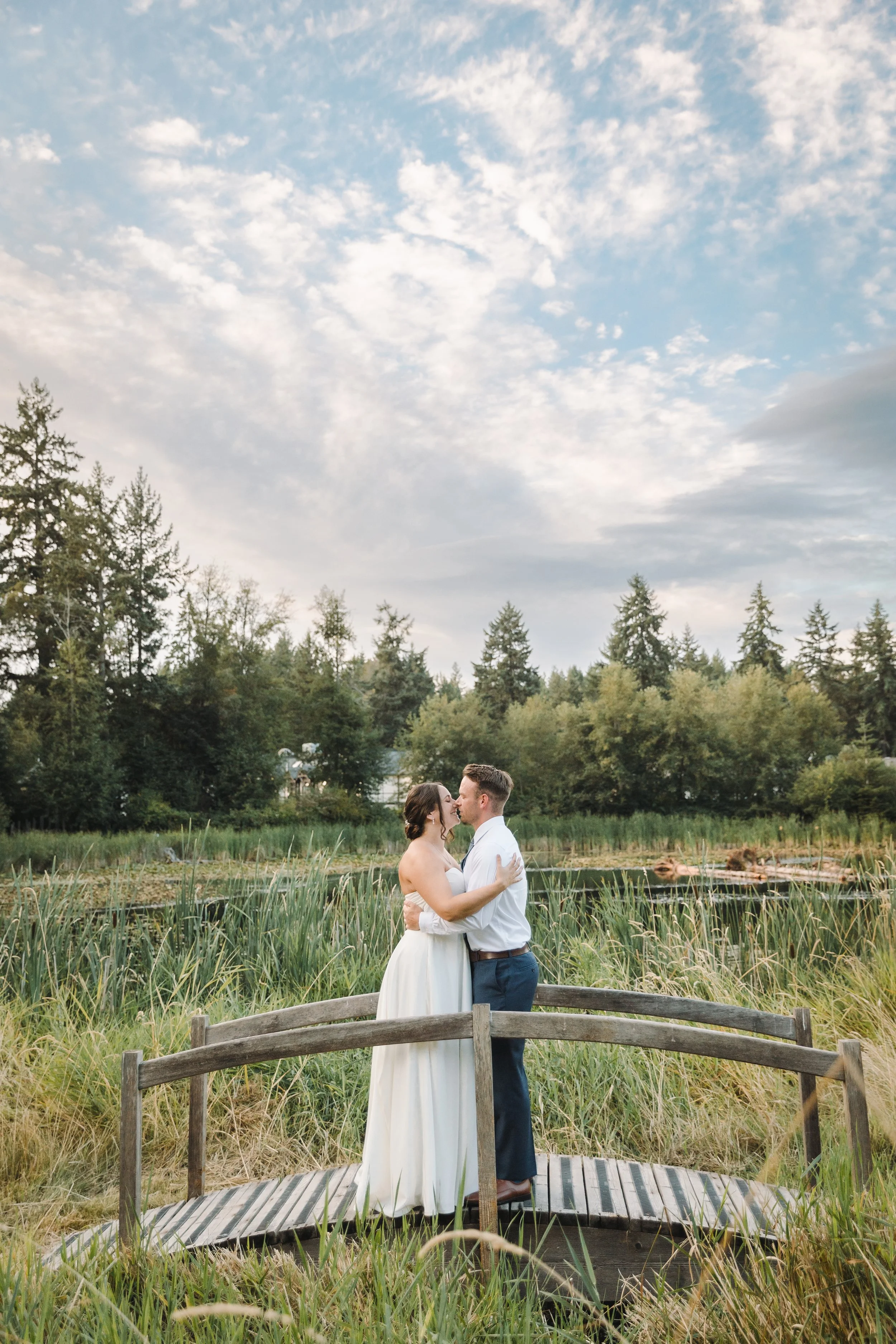 Trevor and Lindsay-2247.jpg