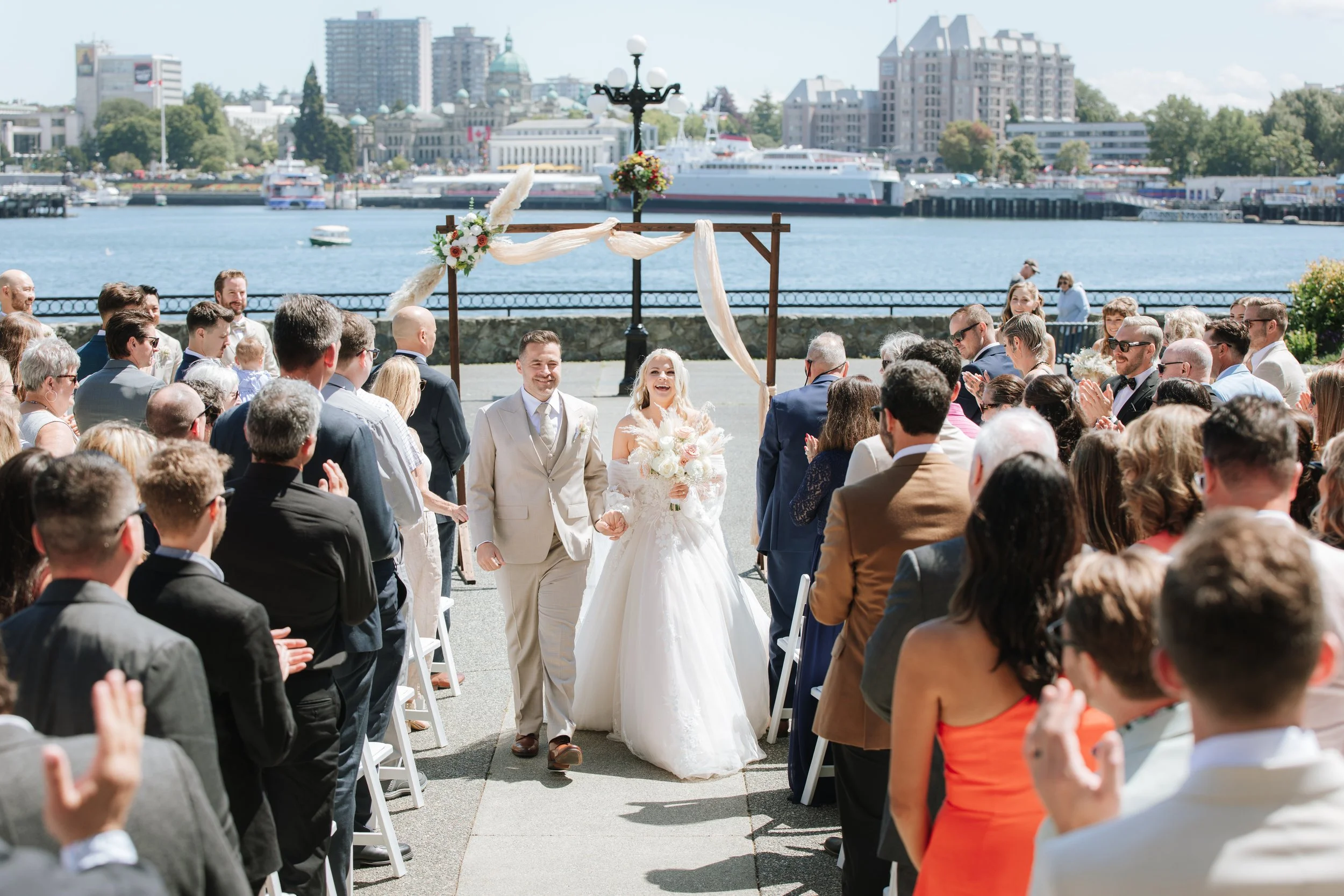 Sydney and Paul-509-3.jpg