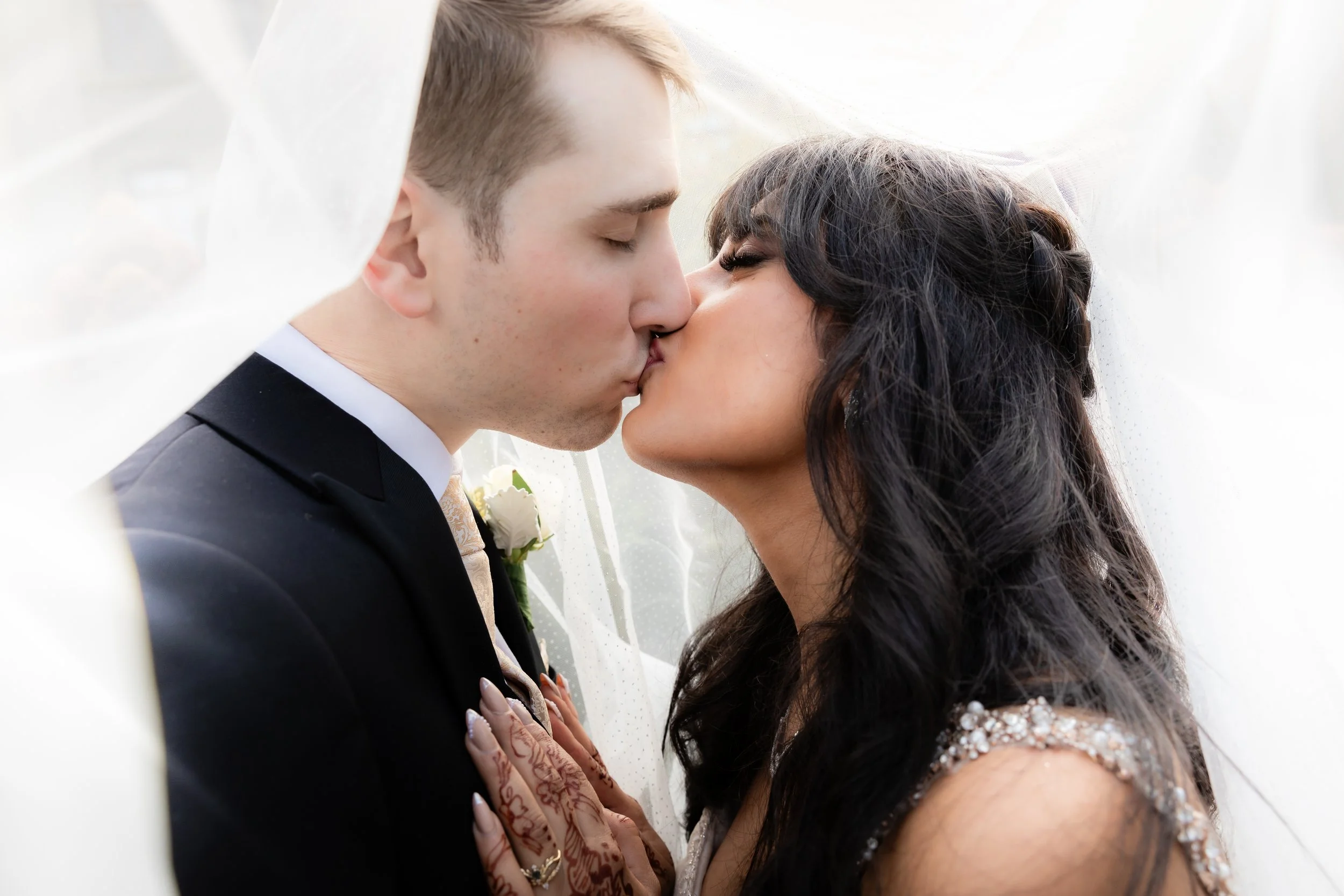 Ruhee and Taylor-608.jpg