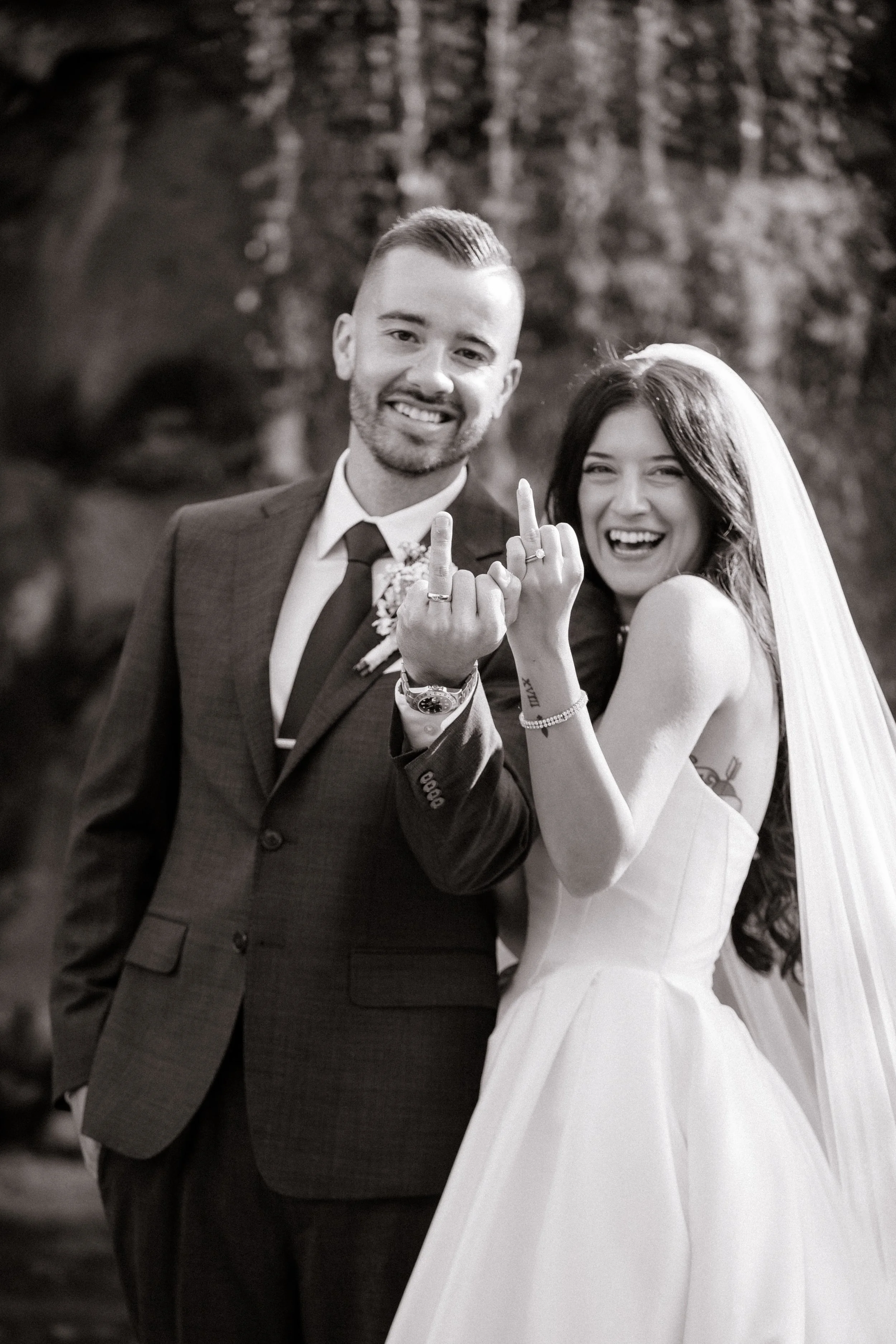 Claudia and Ryan2020270031558R5A2625.jpg