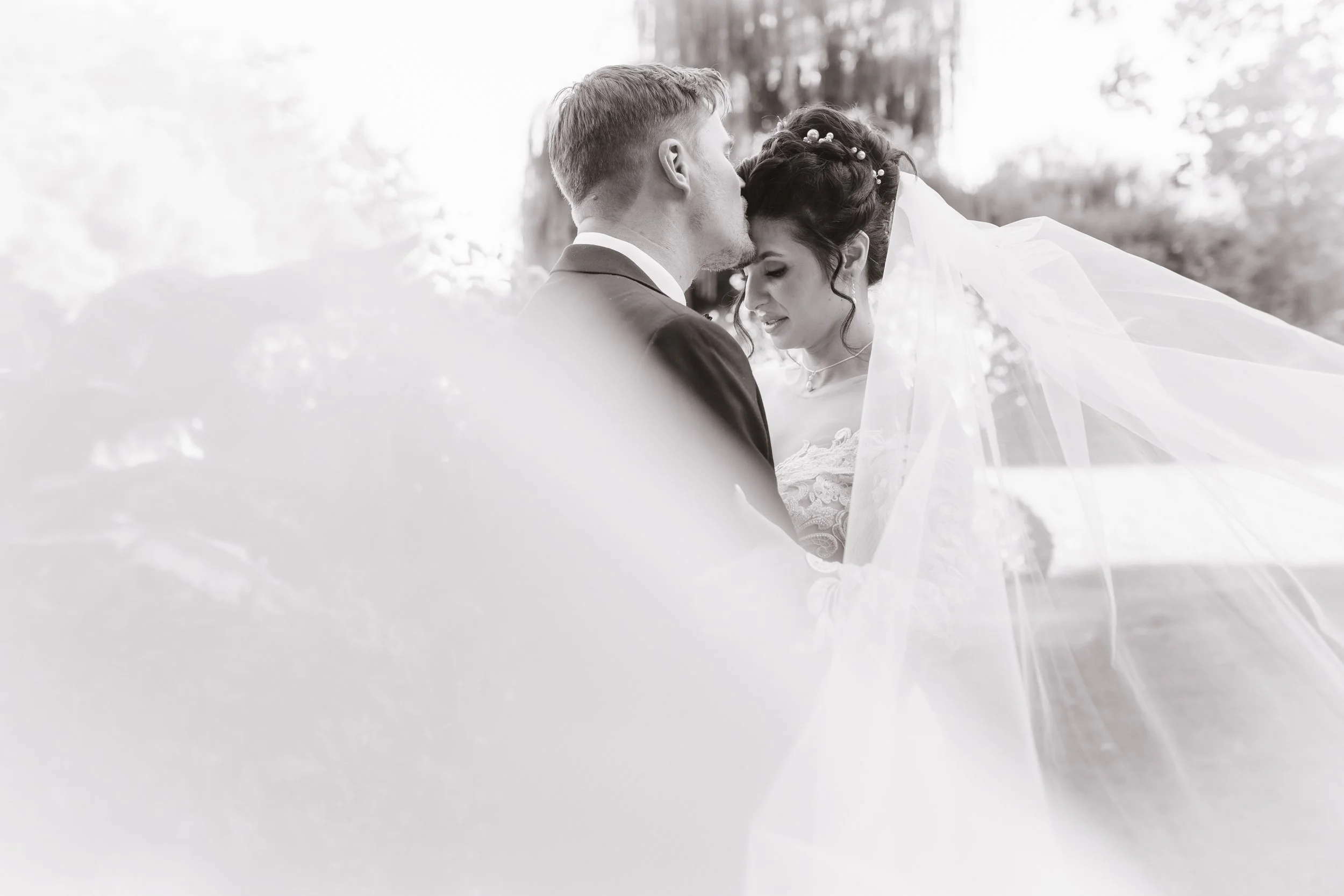 Bee and Graeme-837.jpg