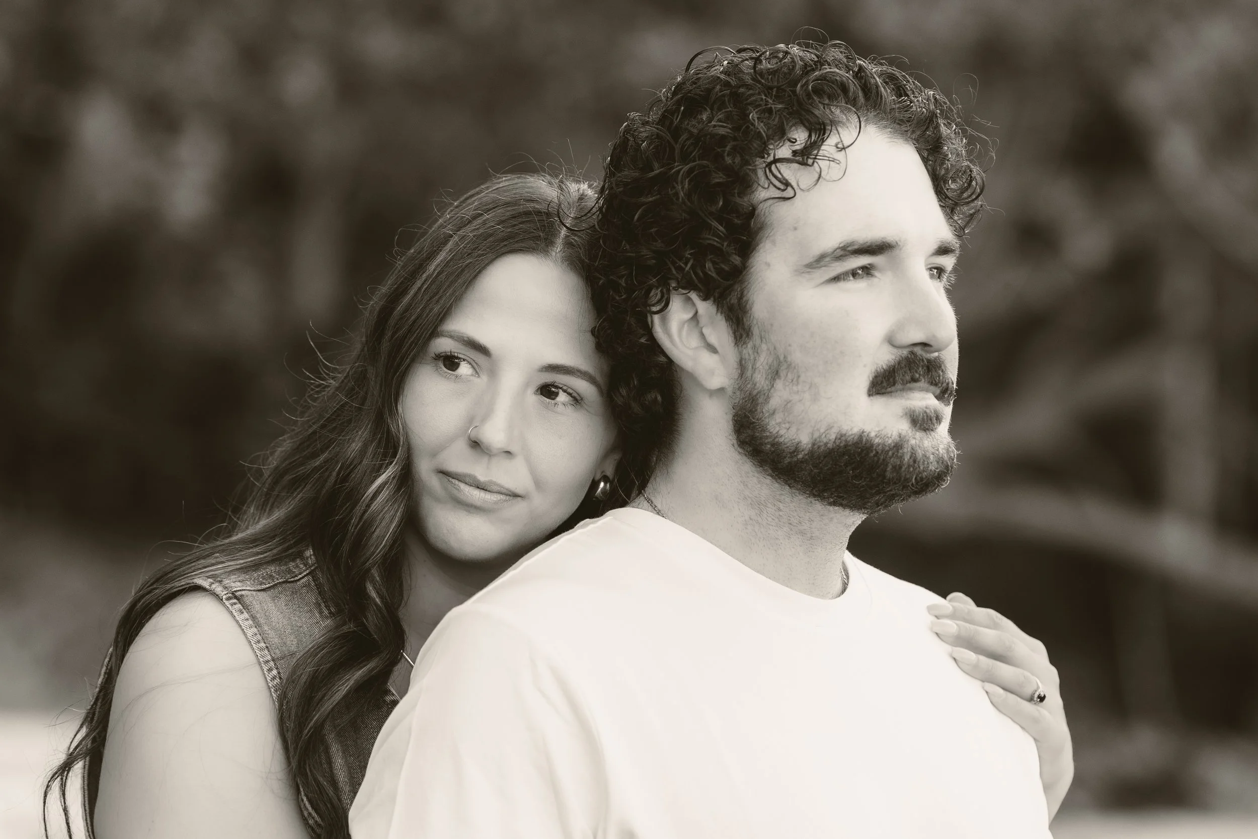 Kayla and Nick-429.jpg