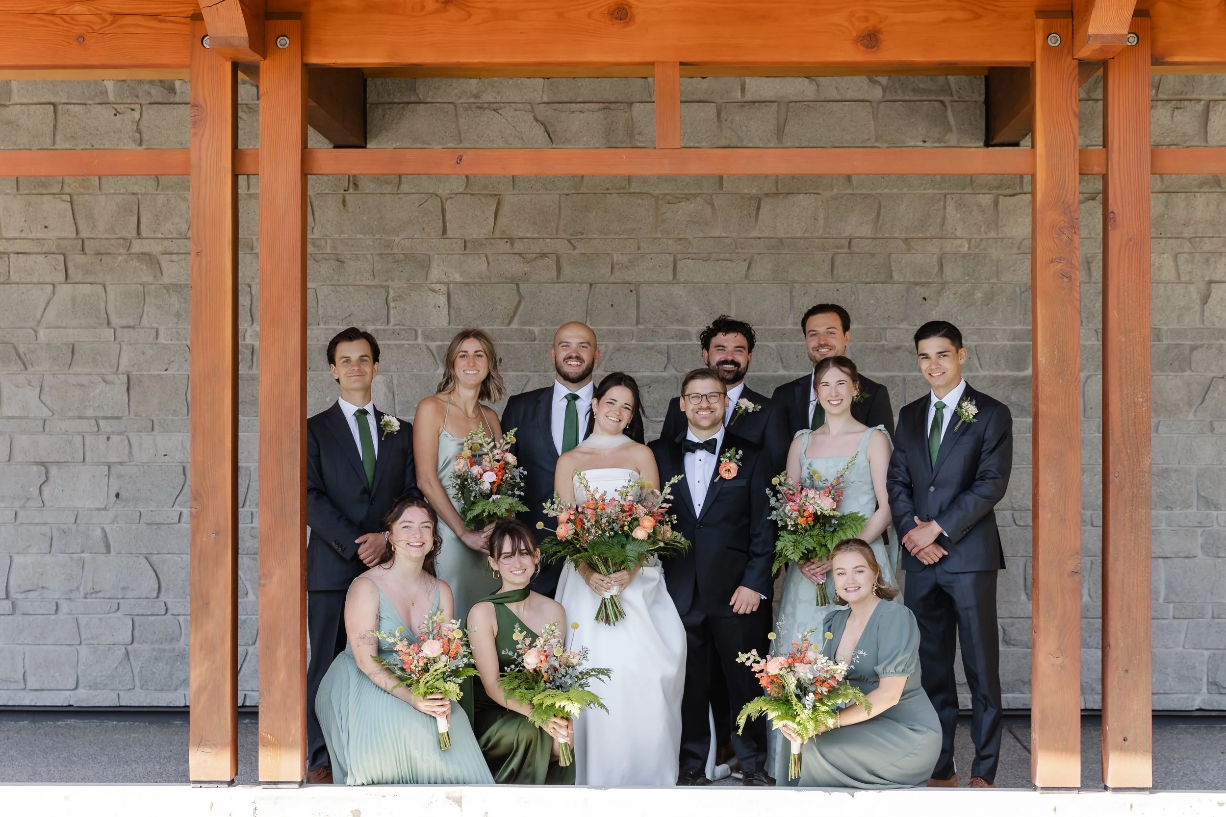 Mike and Julia-1083.jpg