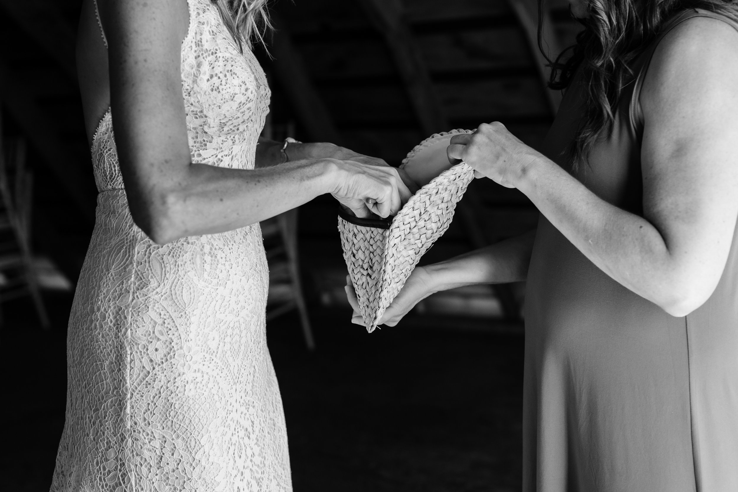Shauna and Jef-52.jpg