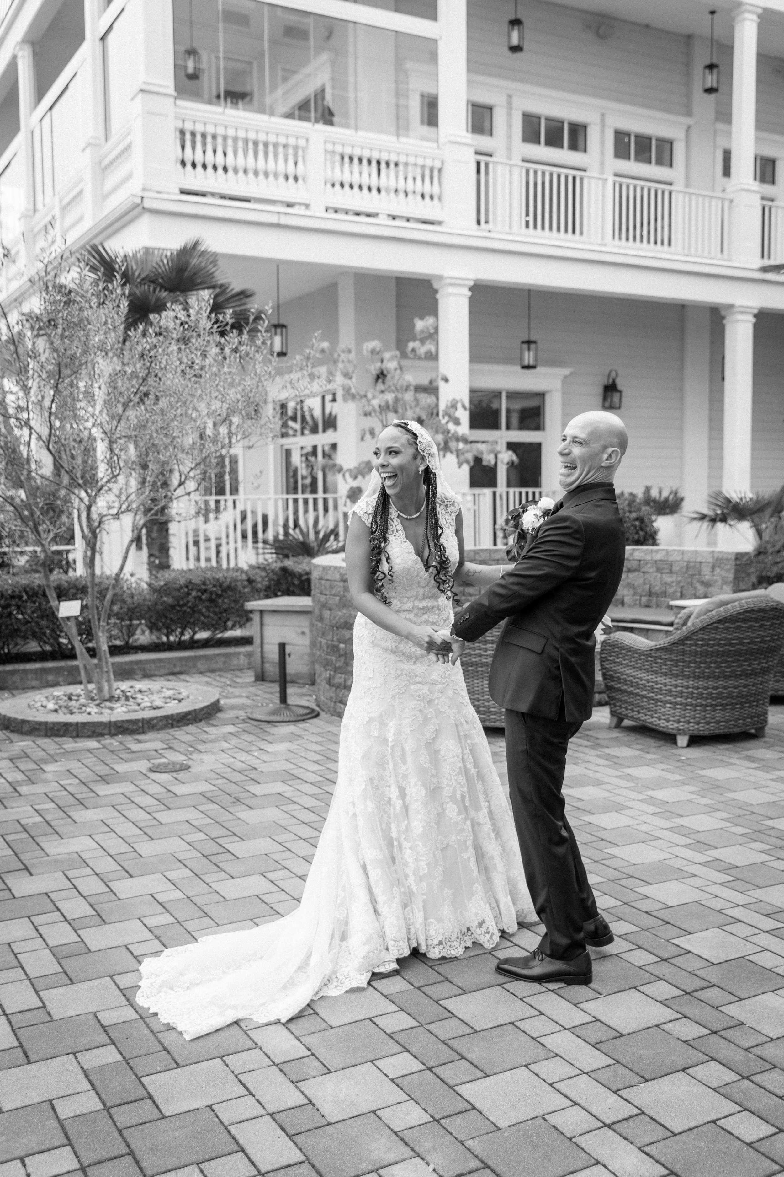 Johnny and Karissa-557.jpg