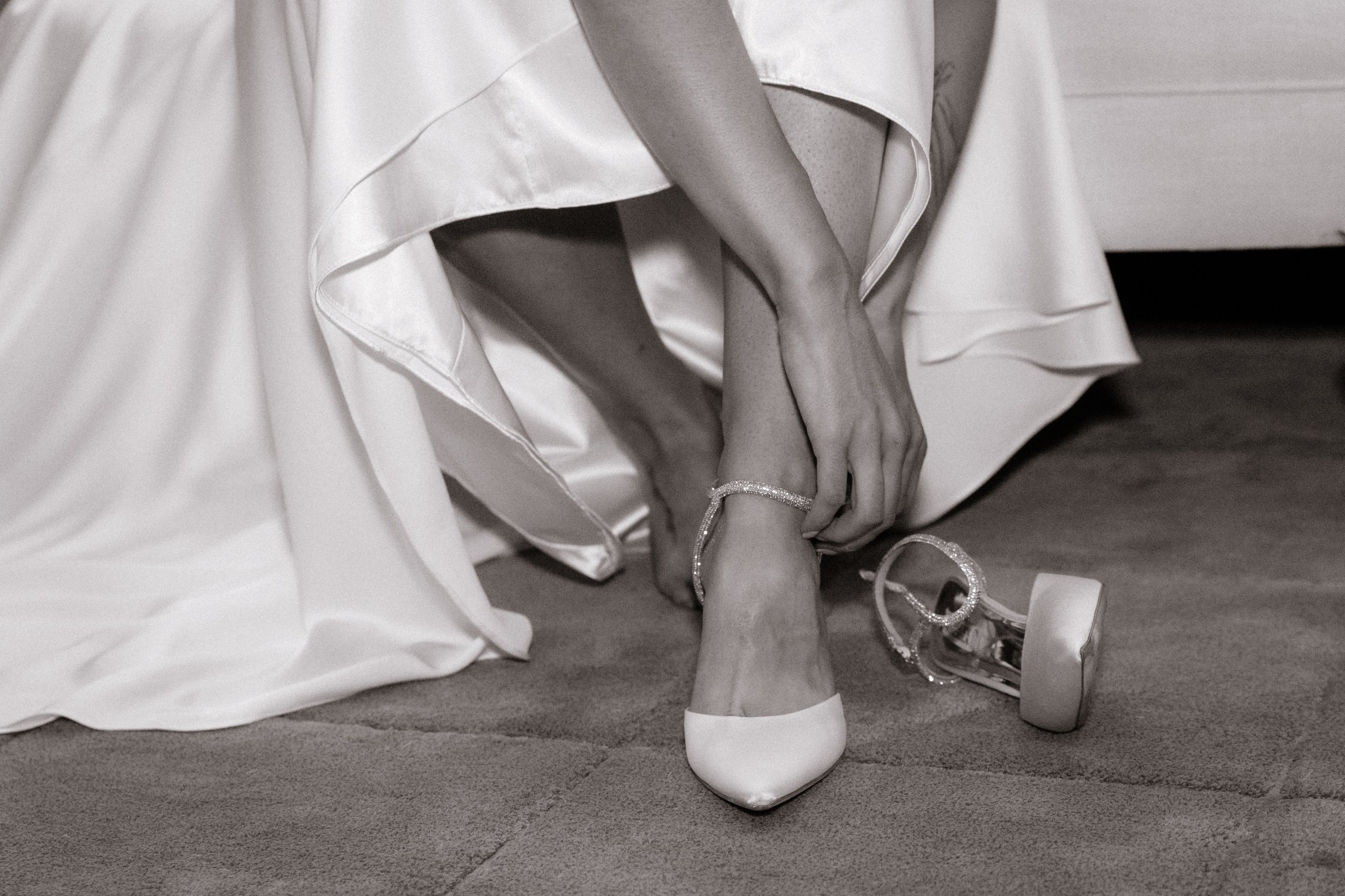 Ashlyn and Adam-1229.jpg