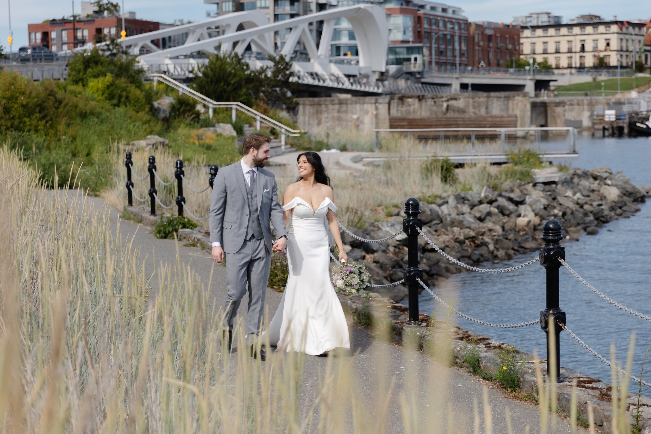 Nick and Miel-1393.jpg