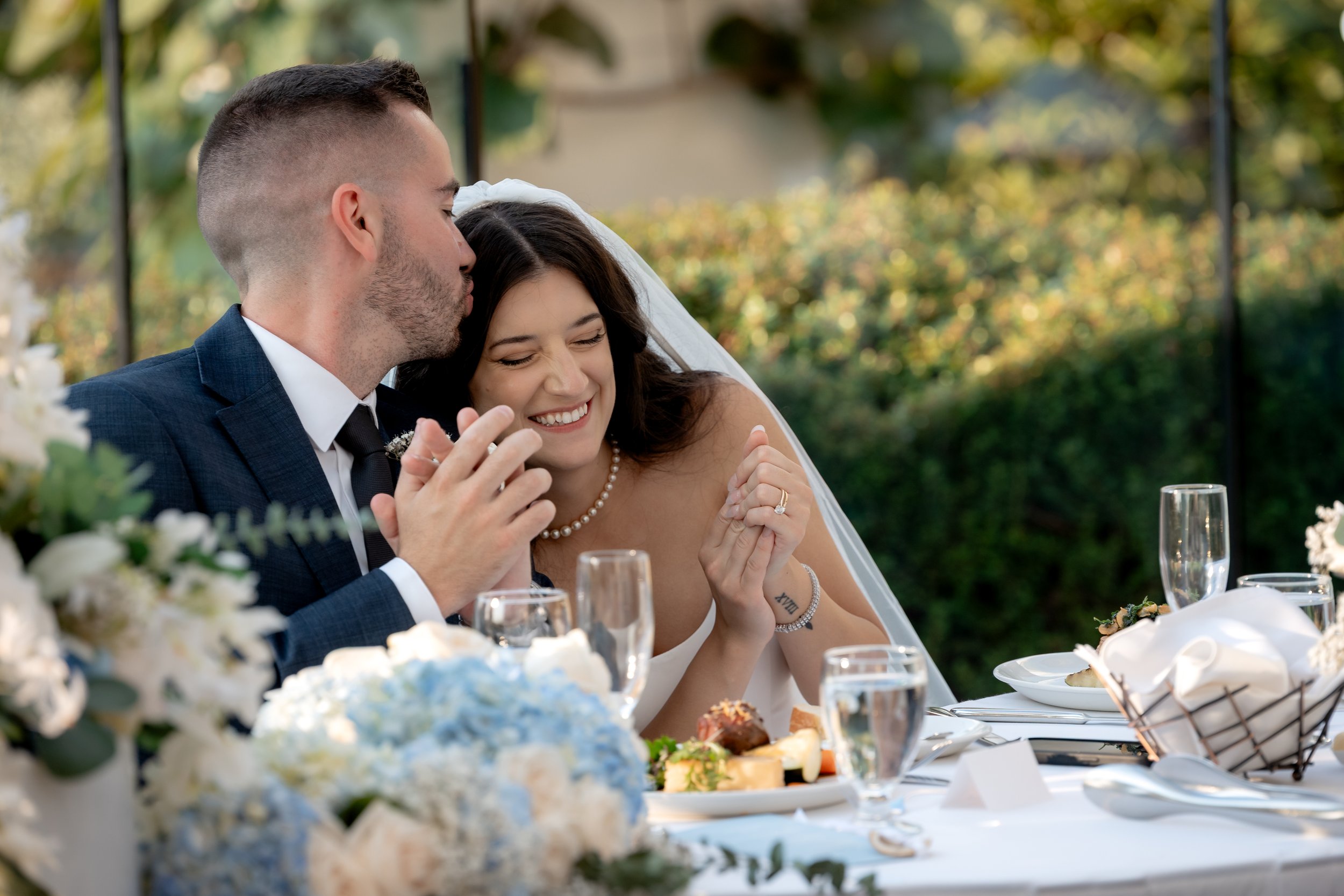 Claudia and Ryan2020270031558R5A2827.jpg
